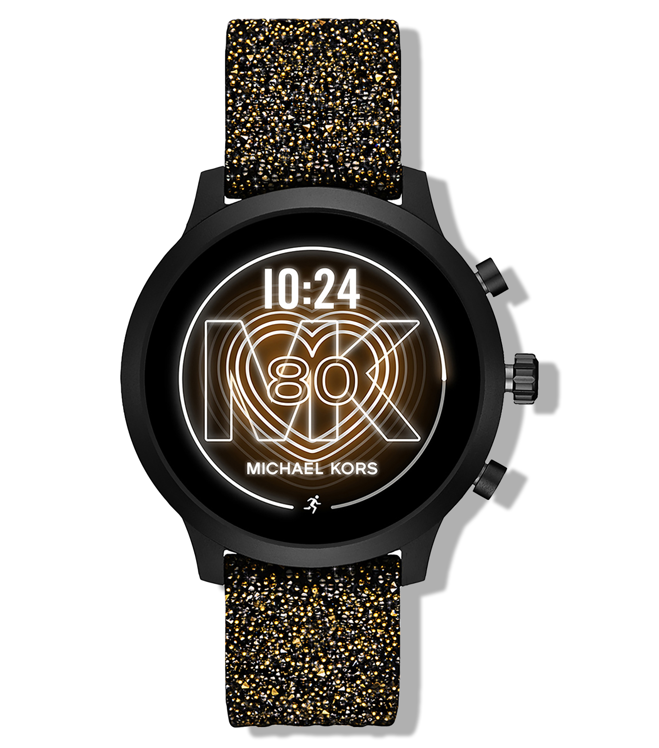MKT5093 Michael Kors MKGO ACCESS SMARTWATCH - Zegarek.net