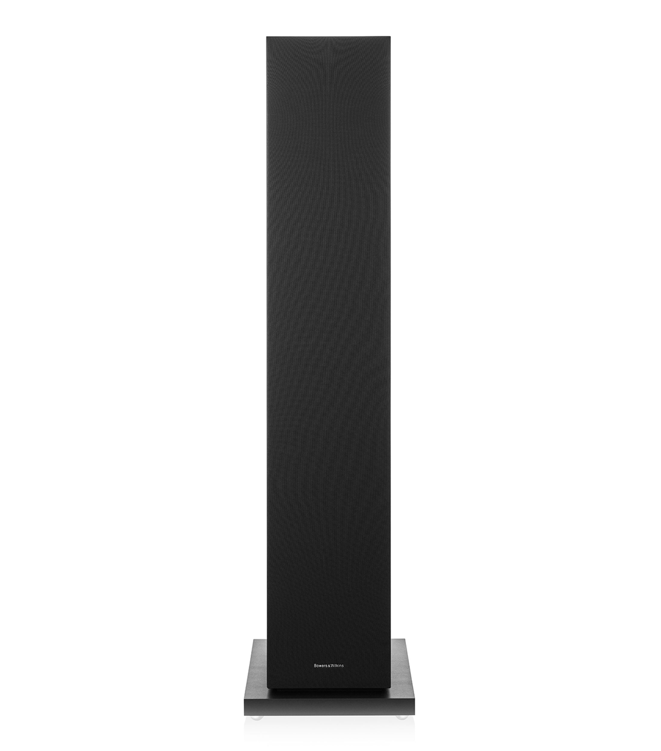 Par Bafles Torre 603S3 Alámbrico 200 W