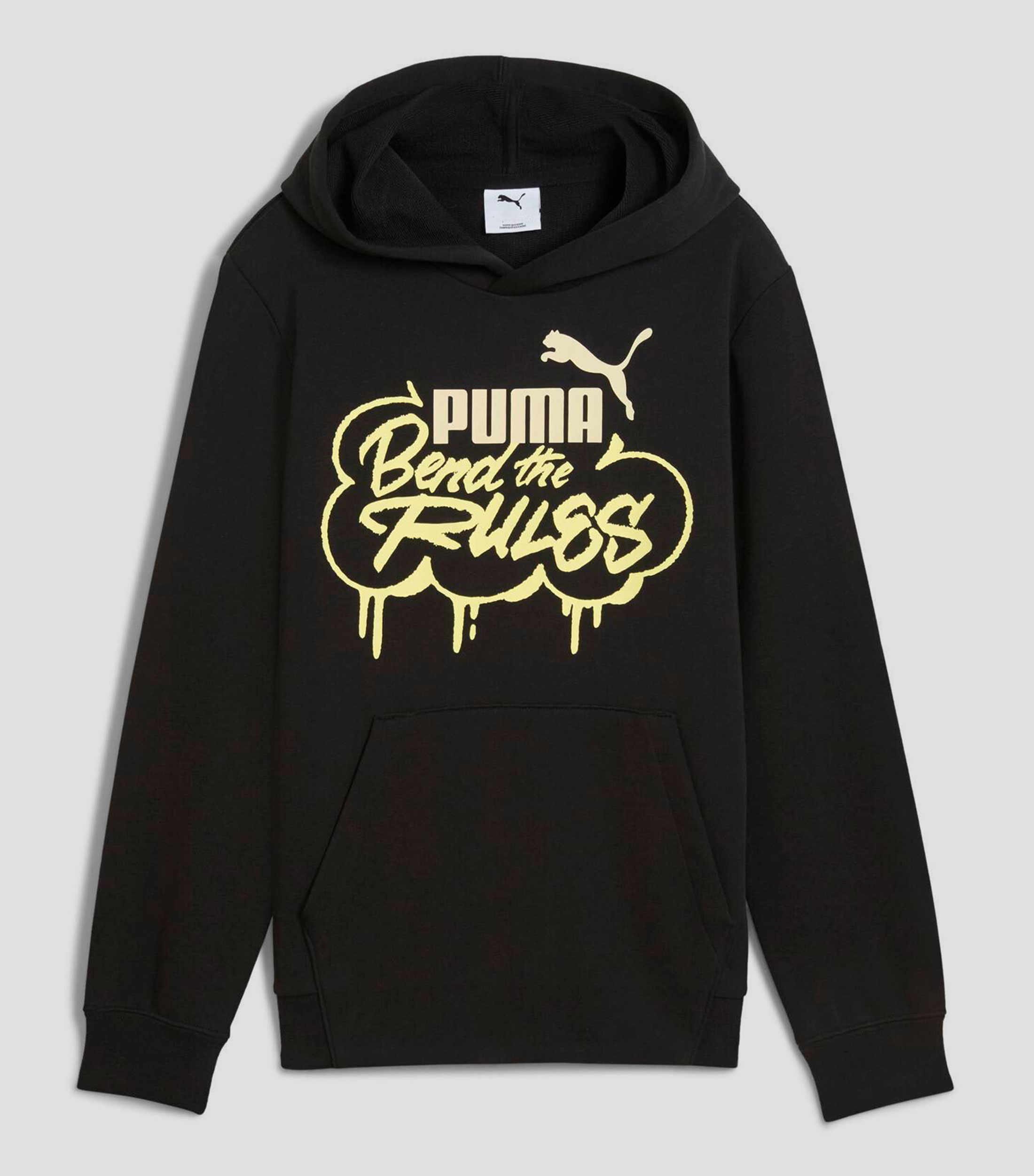 Sudadera con capucha Niño