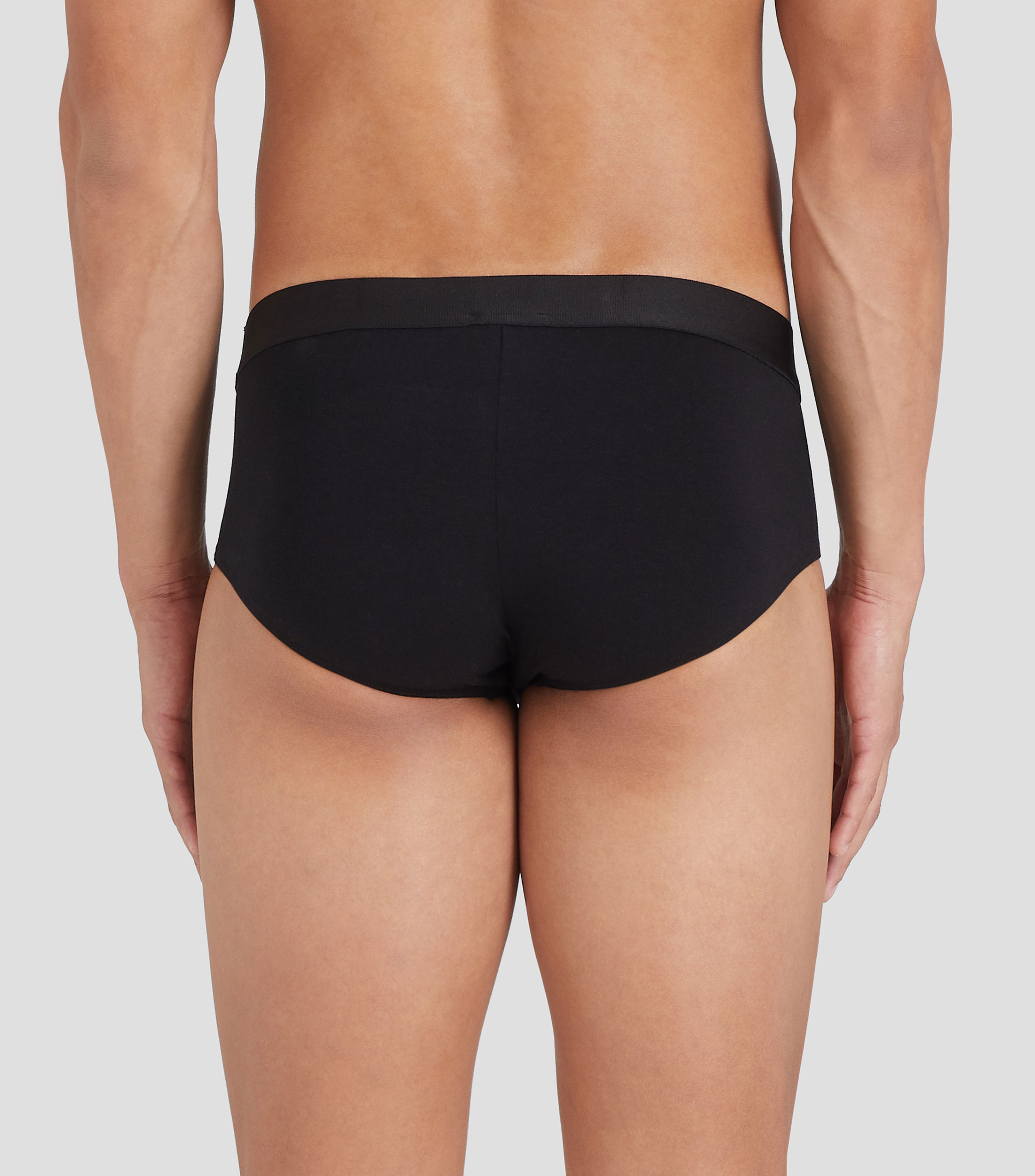 Trusa Hombre