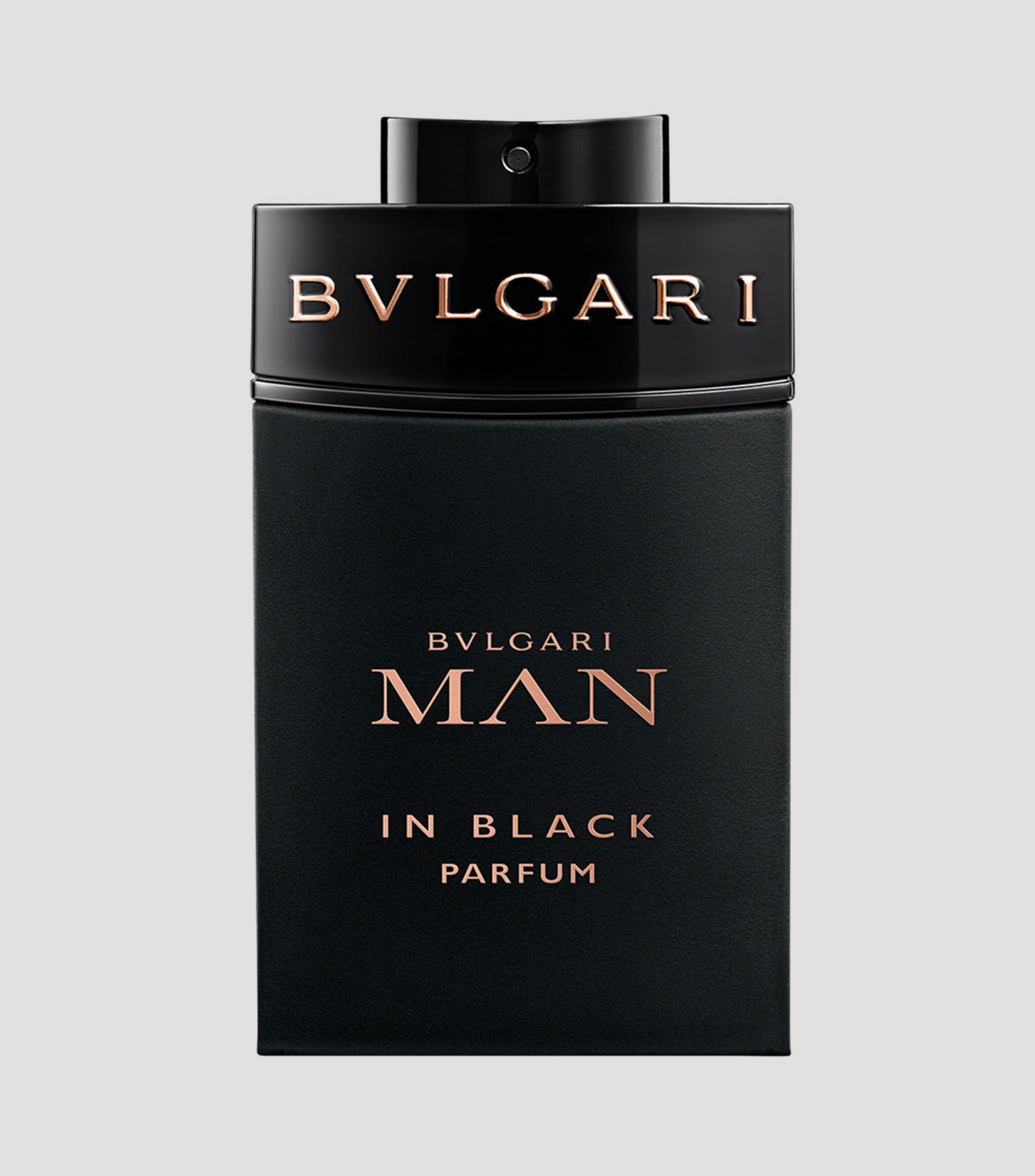 Perfume Man in Black, Eau de Parfum 100 ml para Hombre