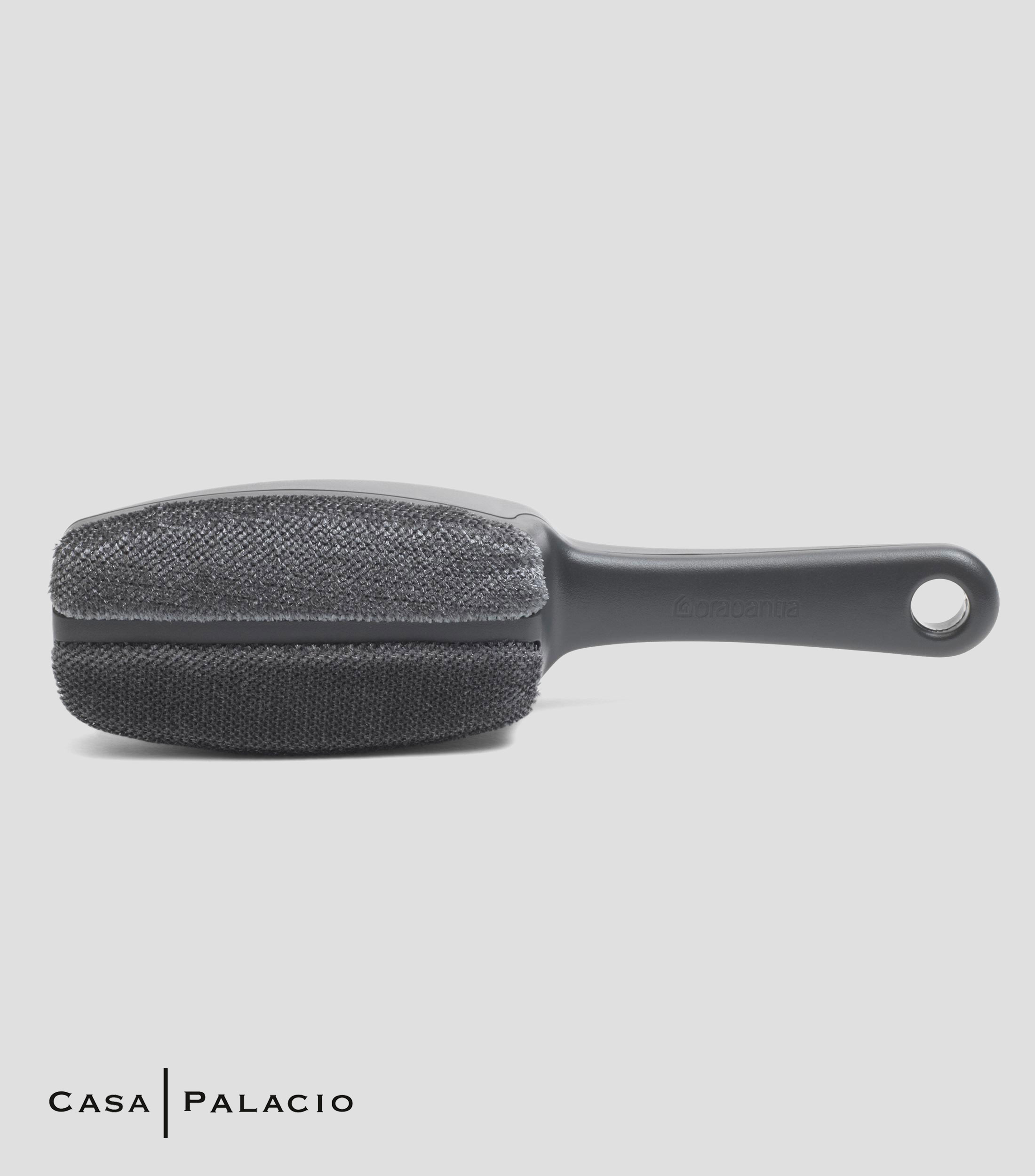 Cepillo Quita Pelusa