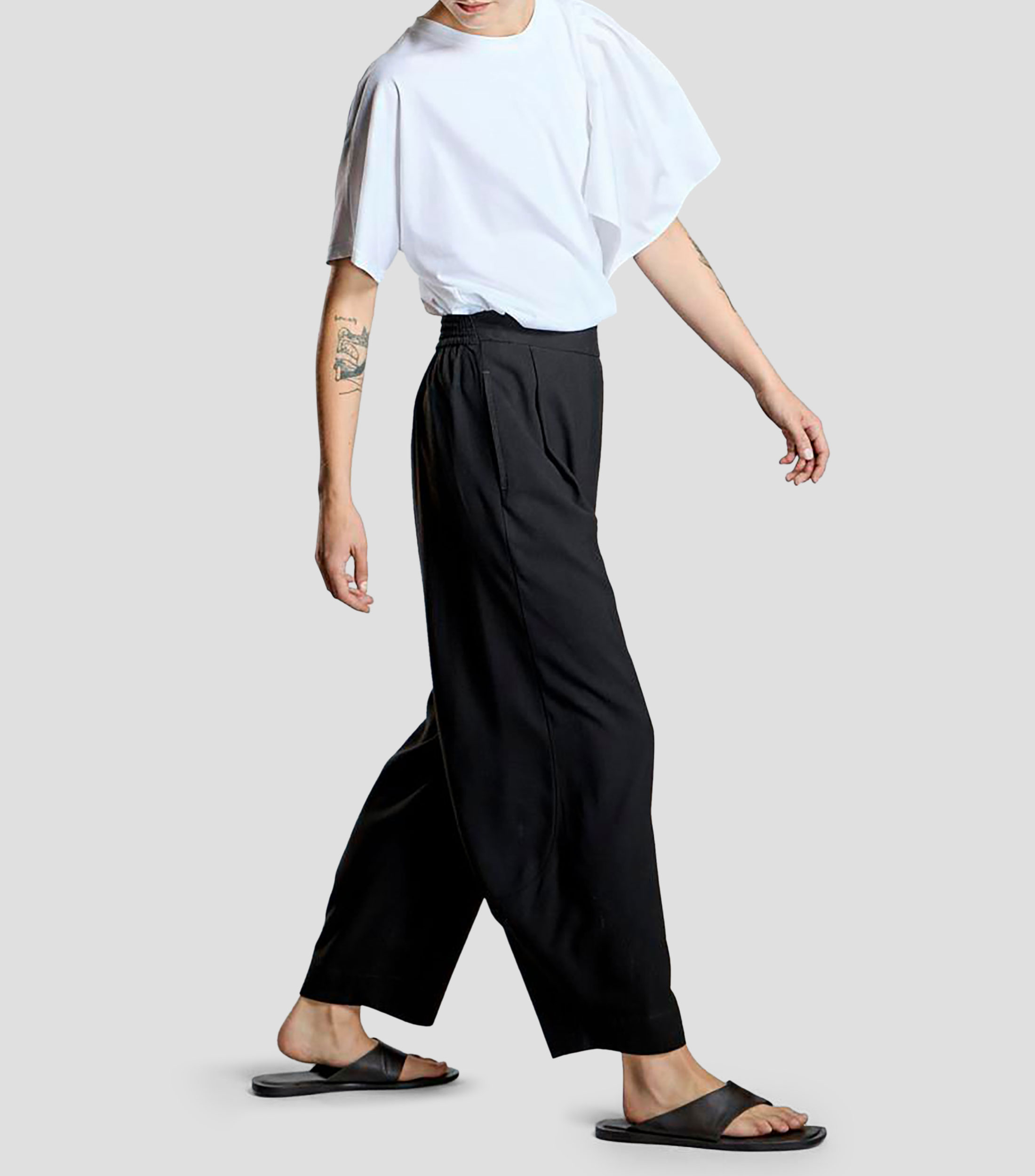 Pantalón Mujer