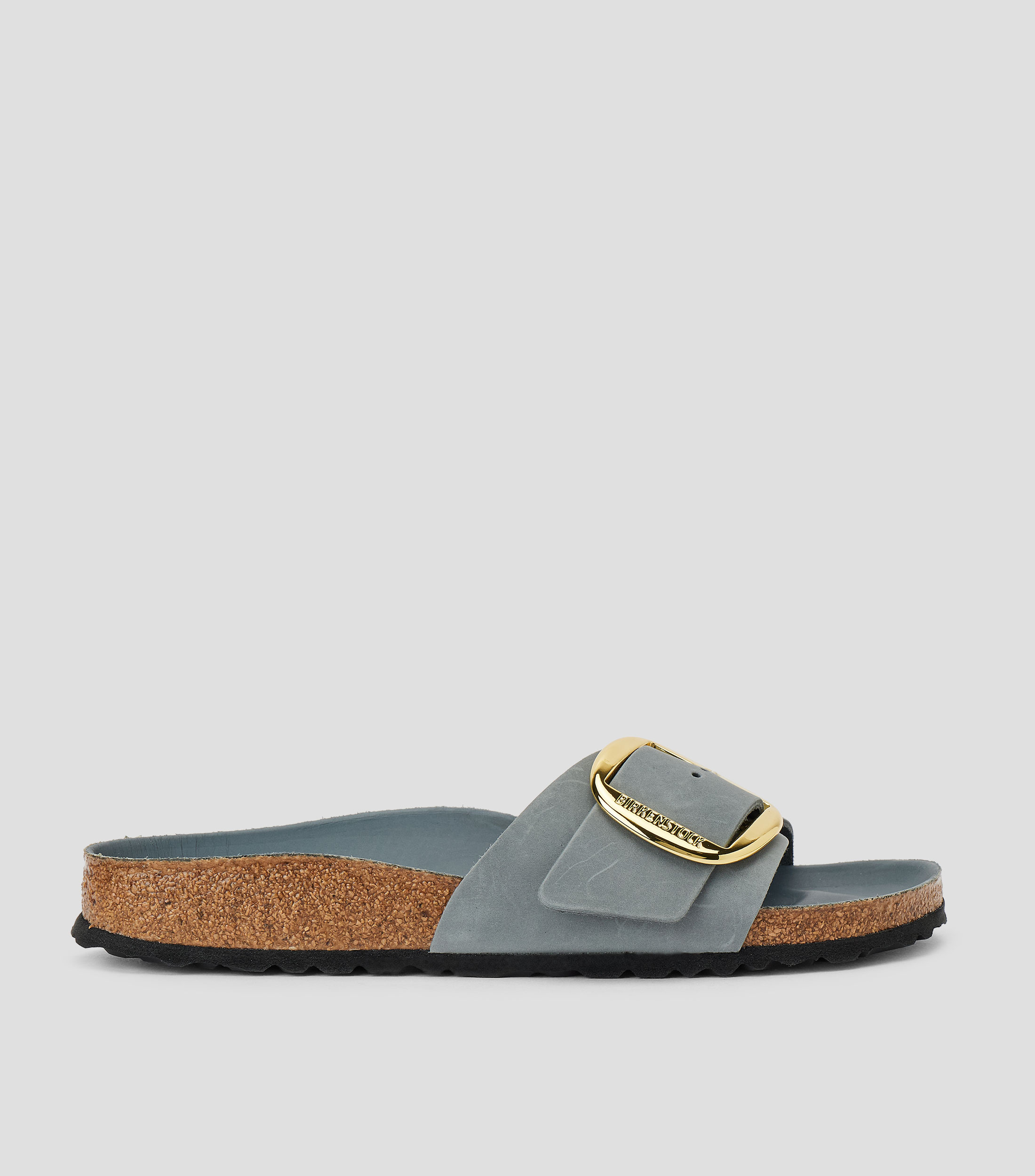 Sandalias planas Madrid Mujer