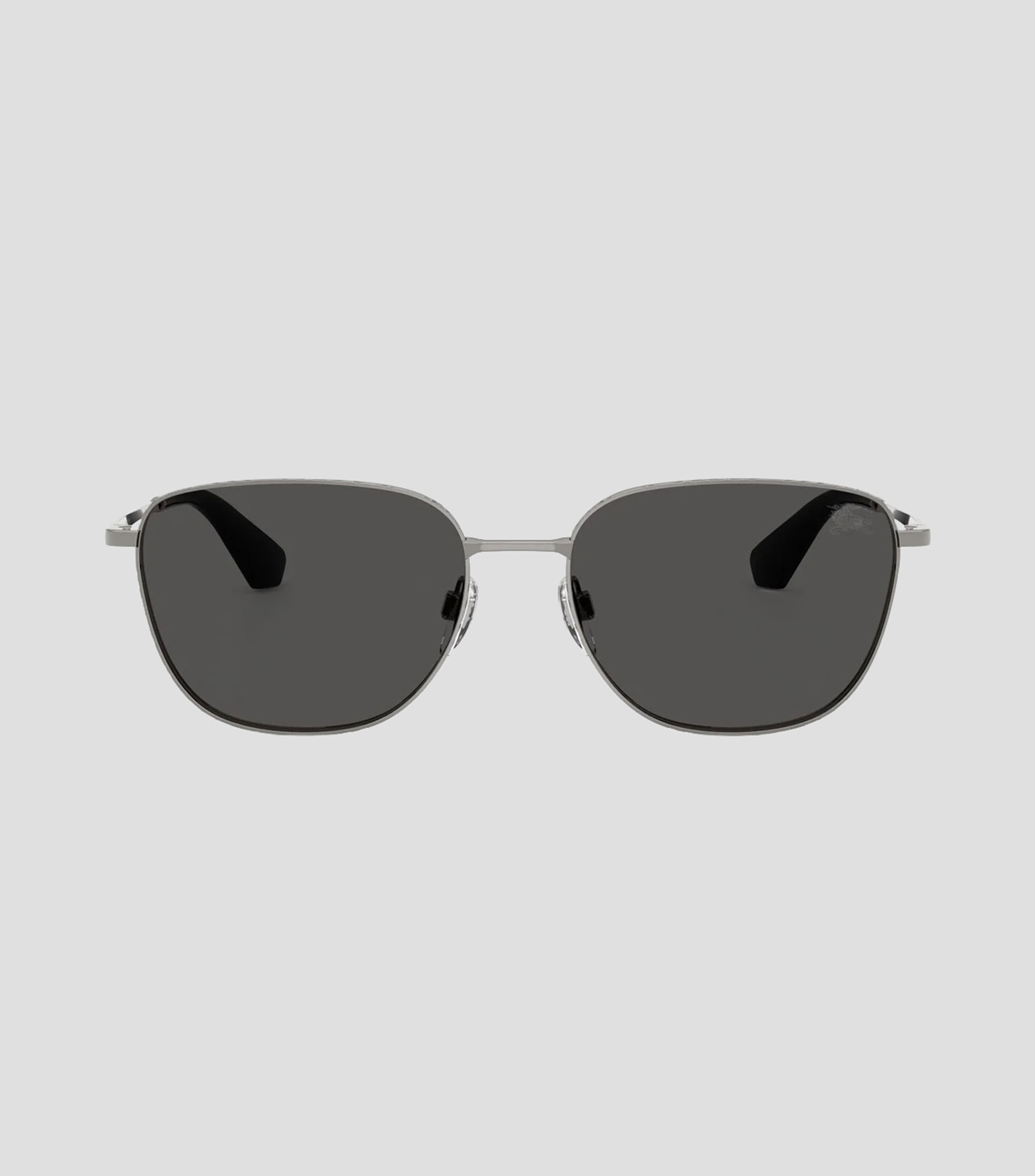 Lentes de Sol Cuadrados Hombre