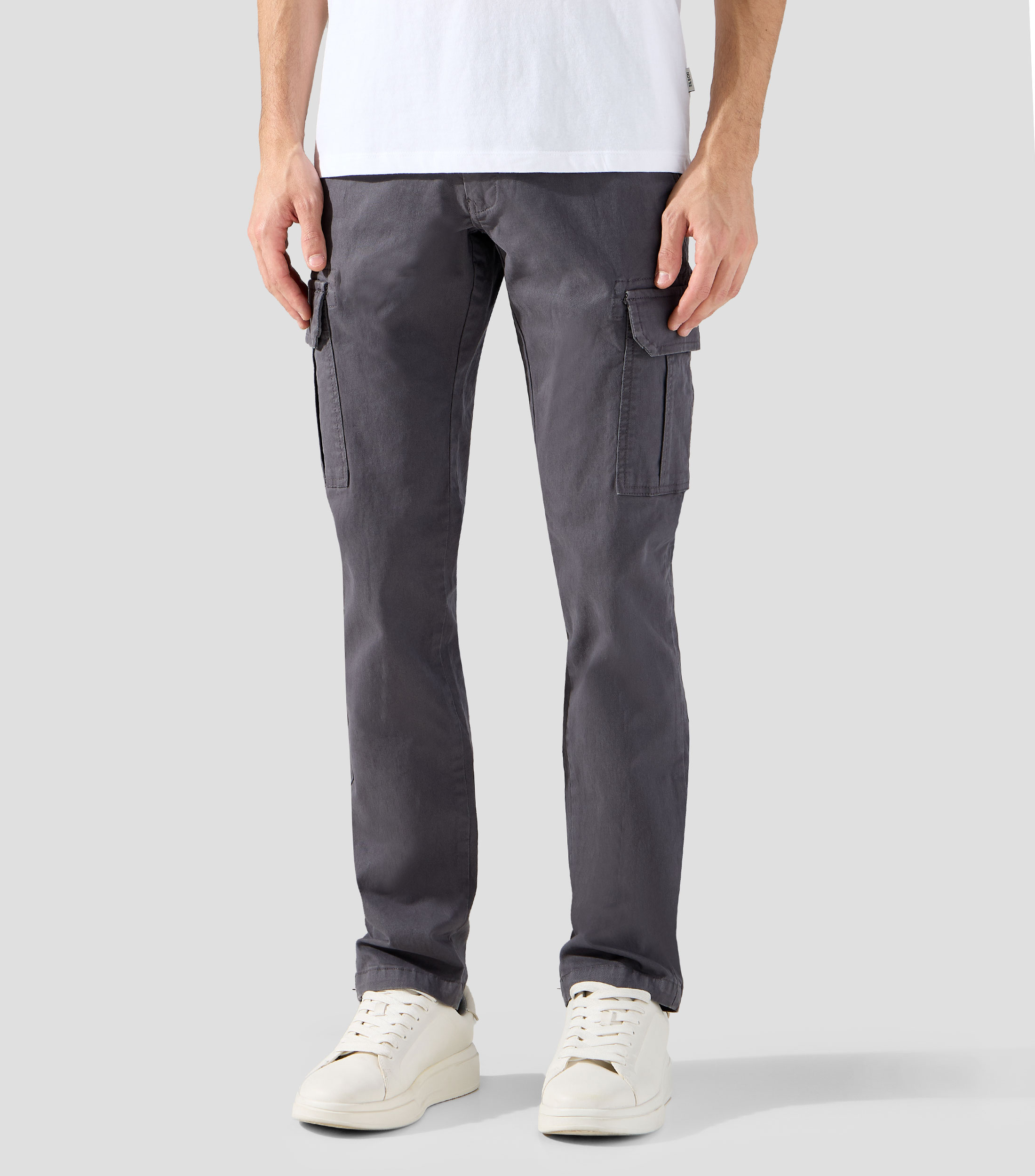 Pantalón Hombre