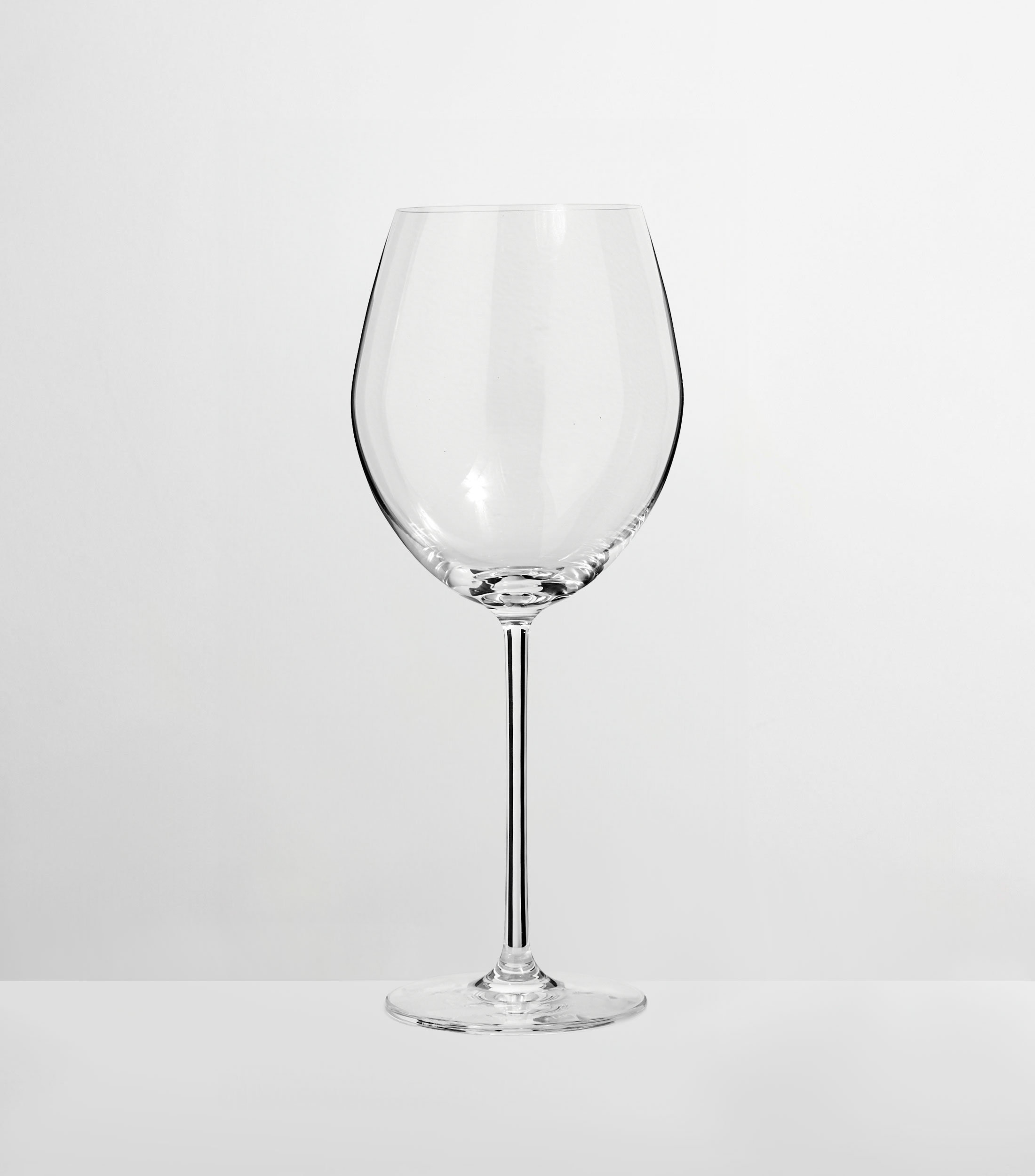 Copa para Vino Lucaris Lavish