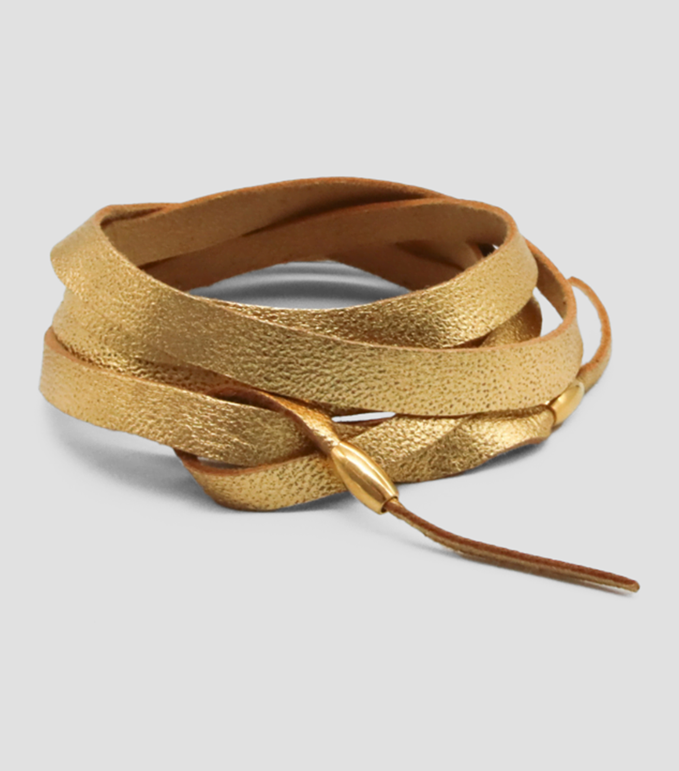 Pulsera Mujer