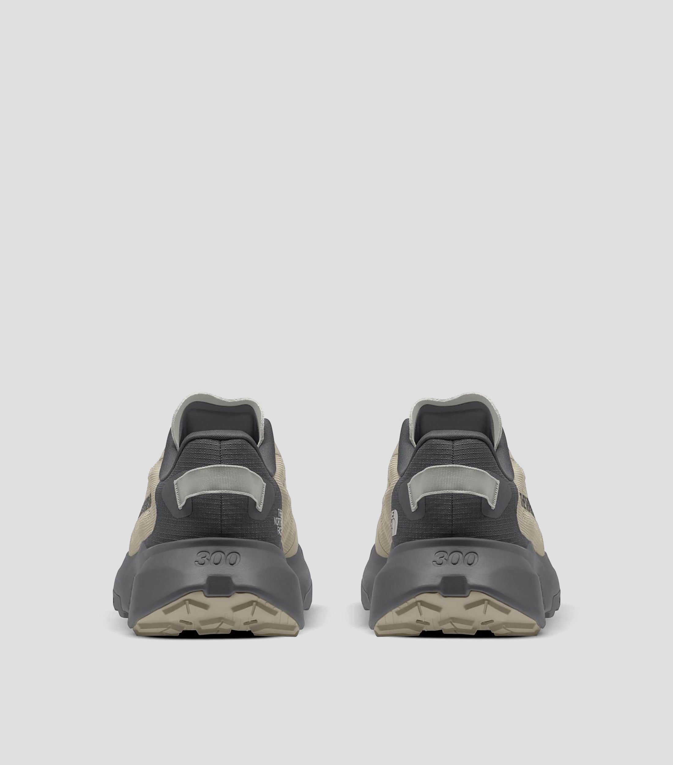Tenis Altamesa 300 V2 Hombre