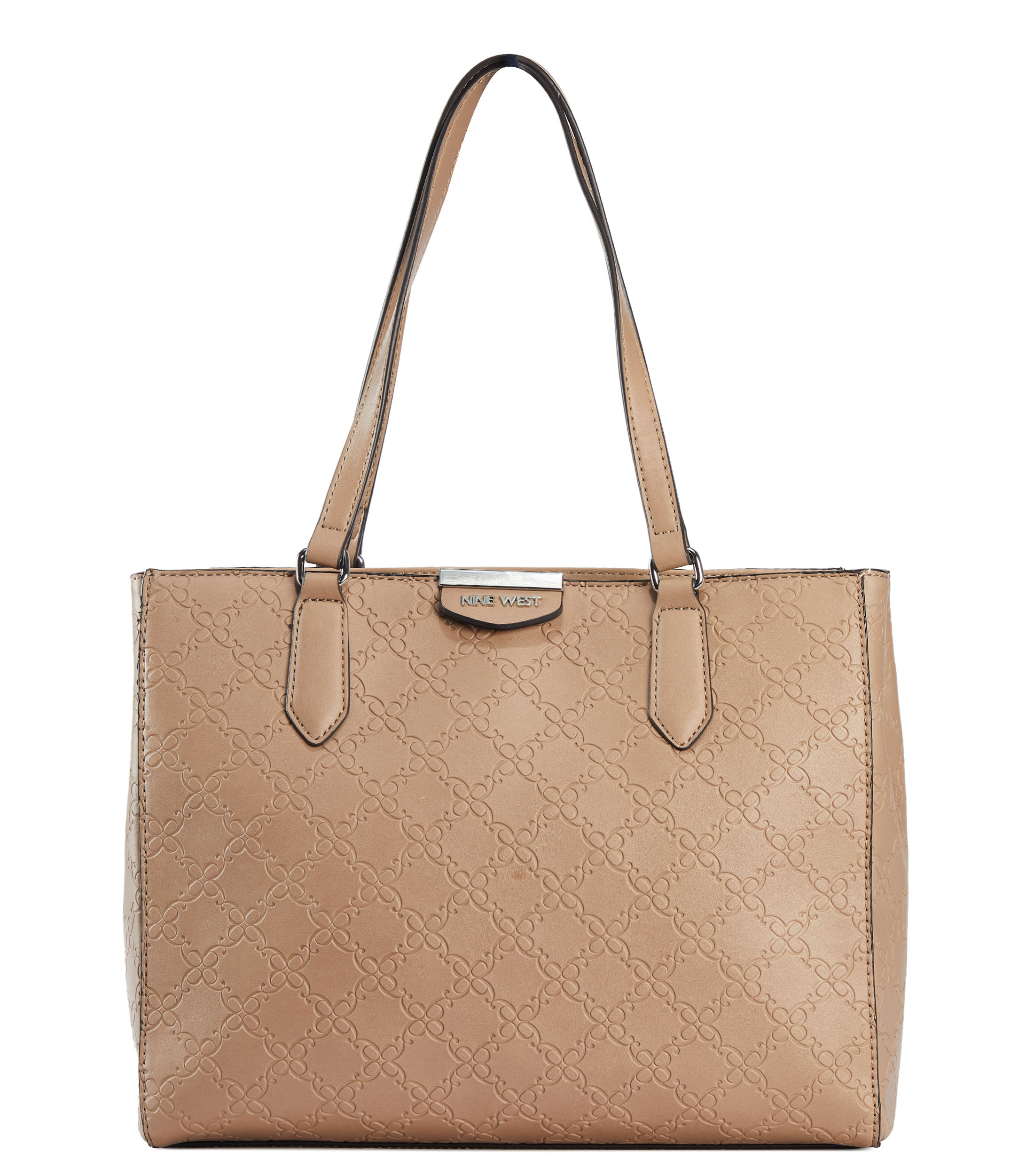 Bolsas westies palacio de hierro clearance