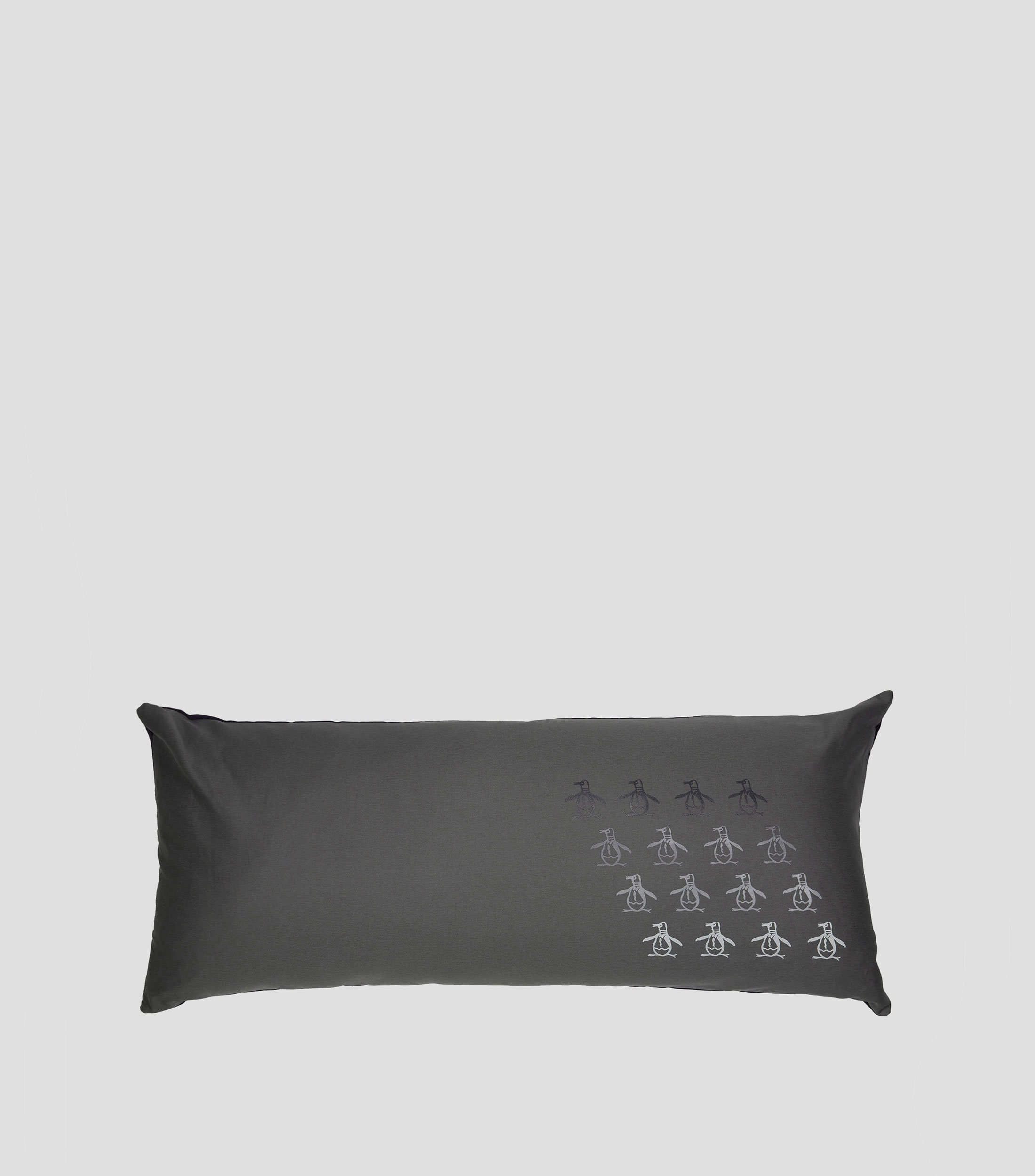 Cojín Decorativo Wang Bicolor