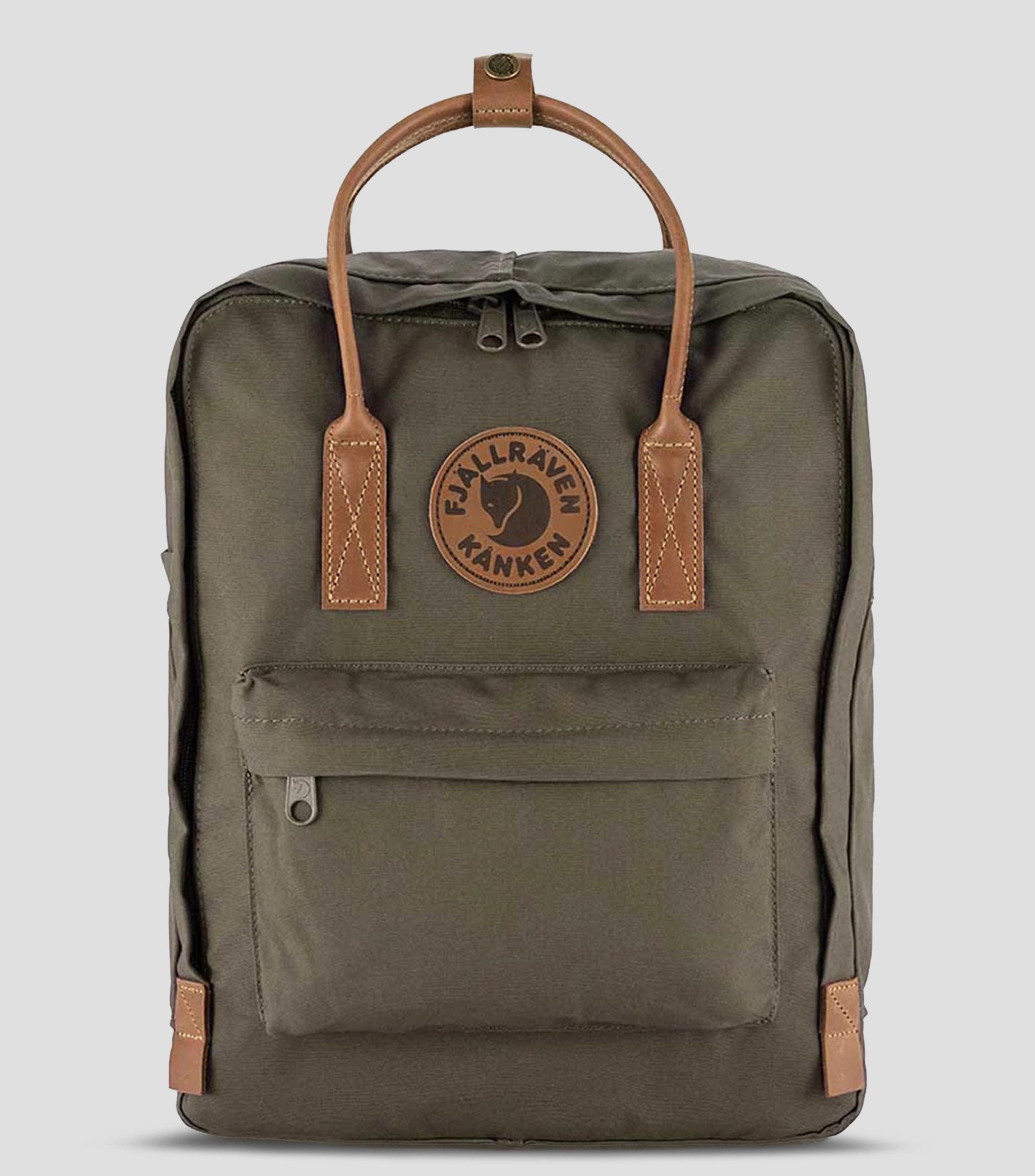 Mochila Kånken Unisex