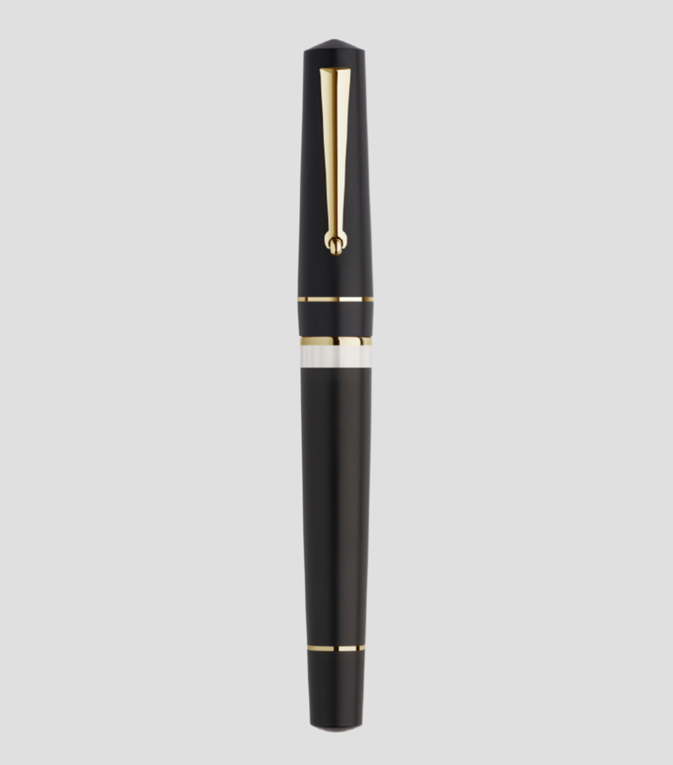 Pluma Fuente Dune KP Nera Matte