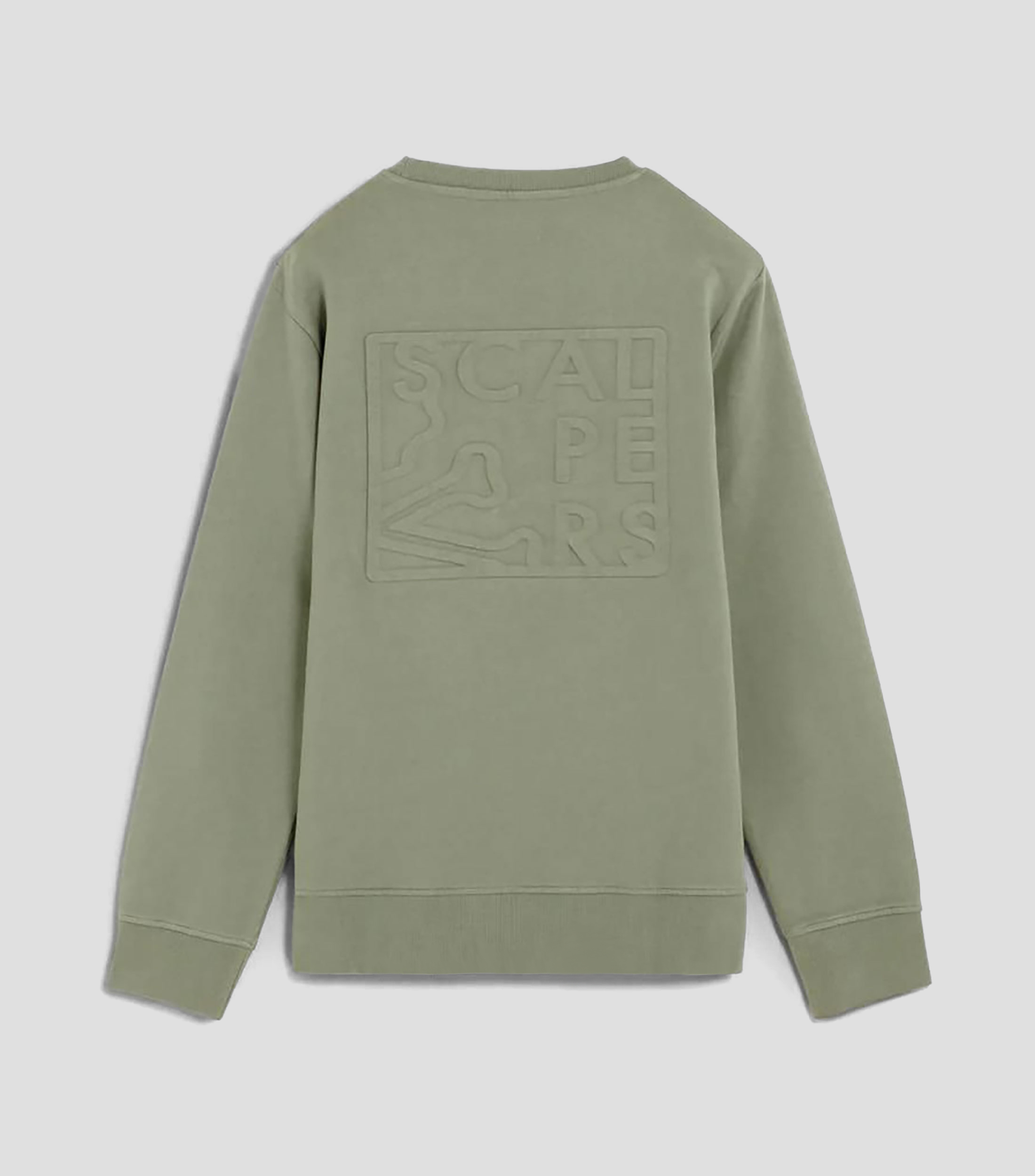 Sudadera Hombre