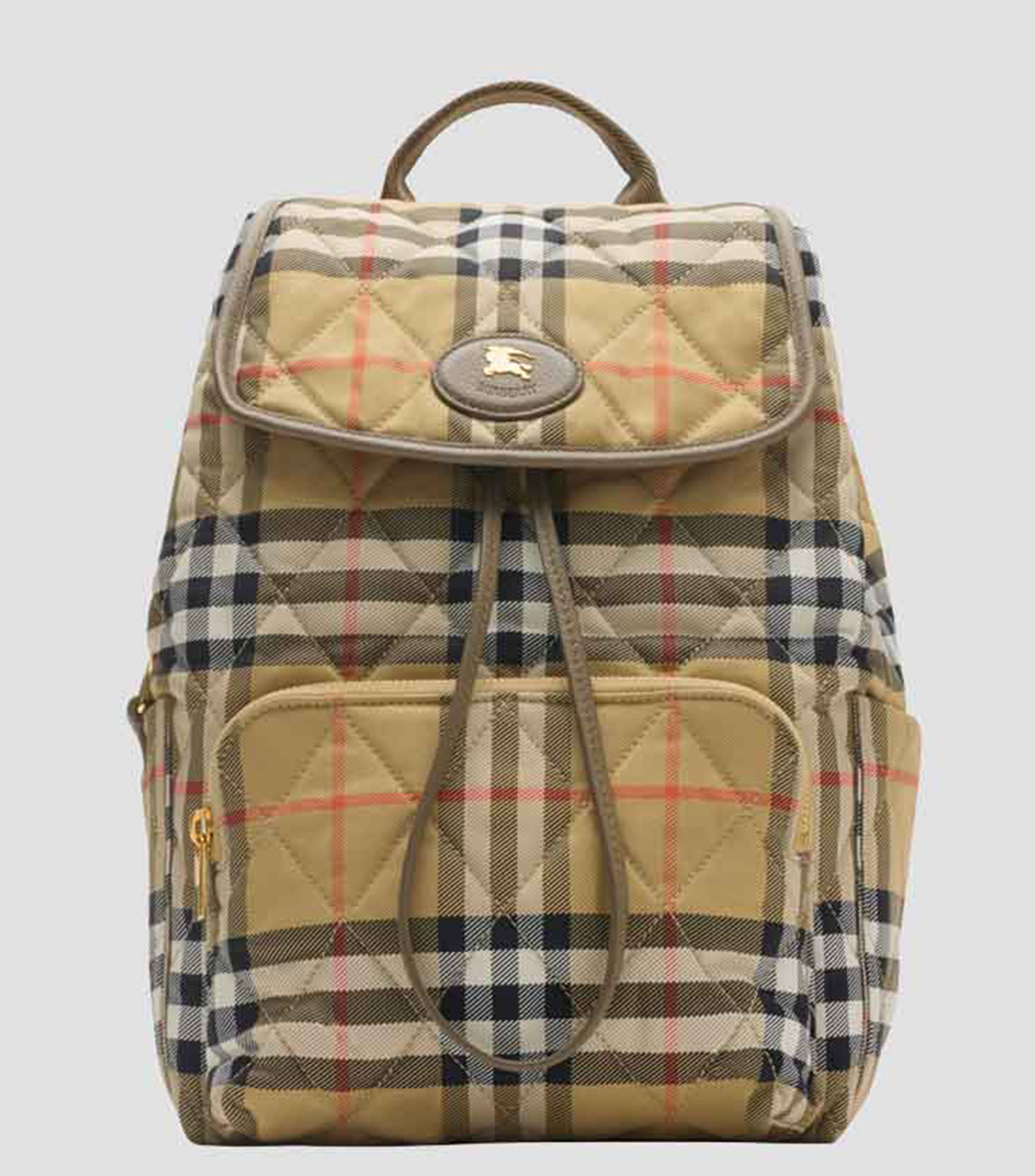Mochila Horseshoe Mujer