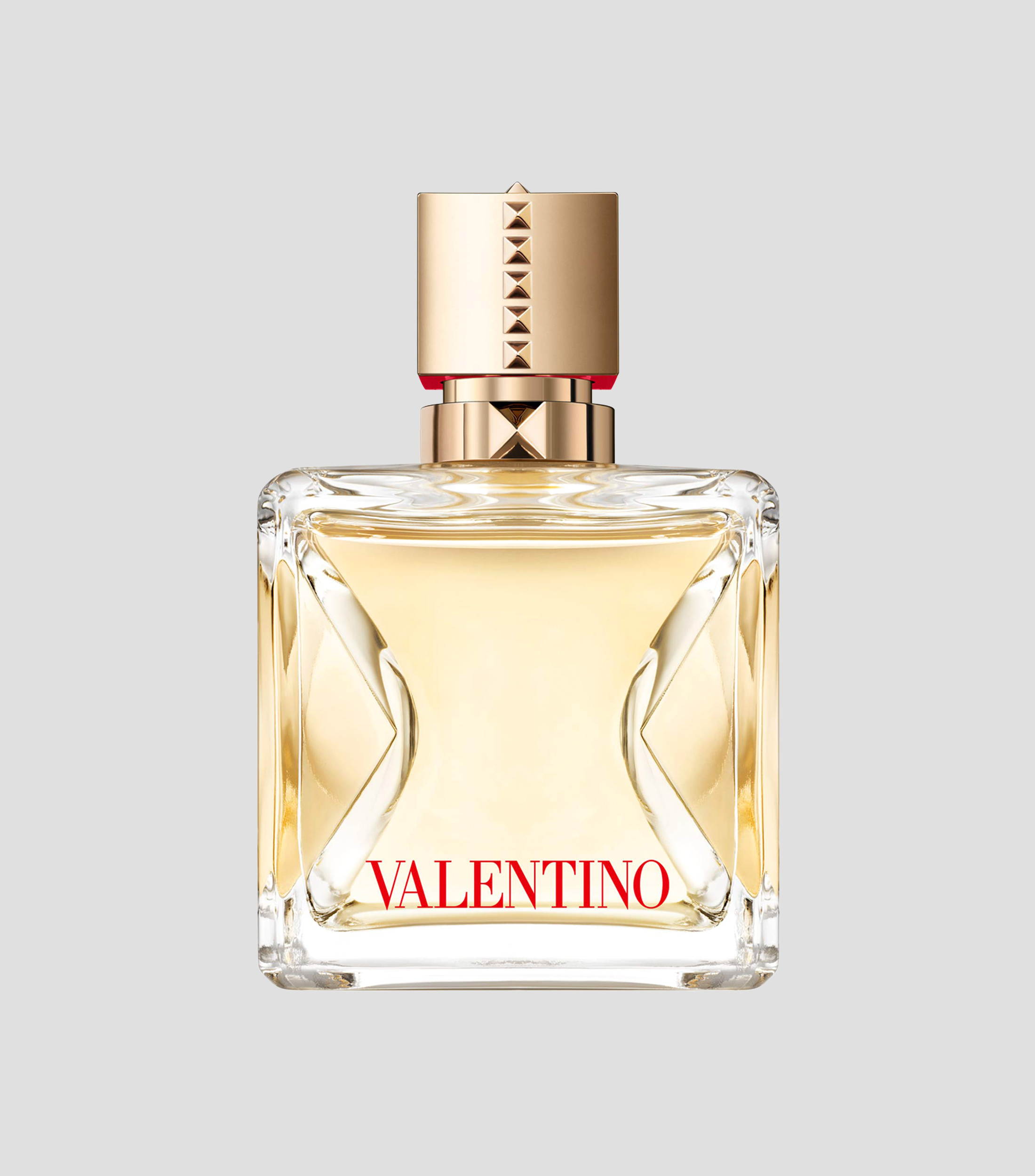 Perfume Voce Viva Eau de Parfum, 100 ml Mujer