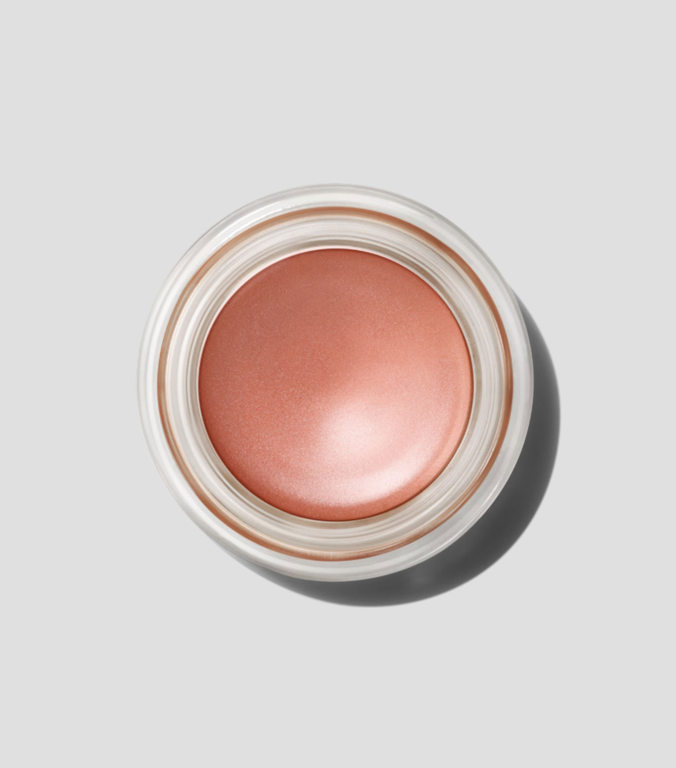 Sombra para Ojos Pro Longwear Paint Pot Groundwork