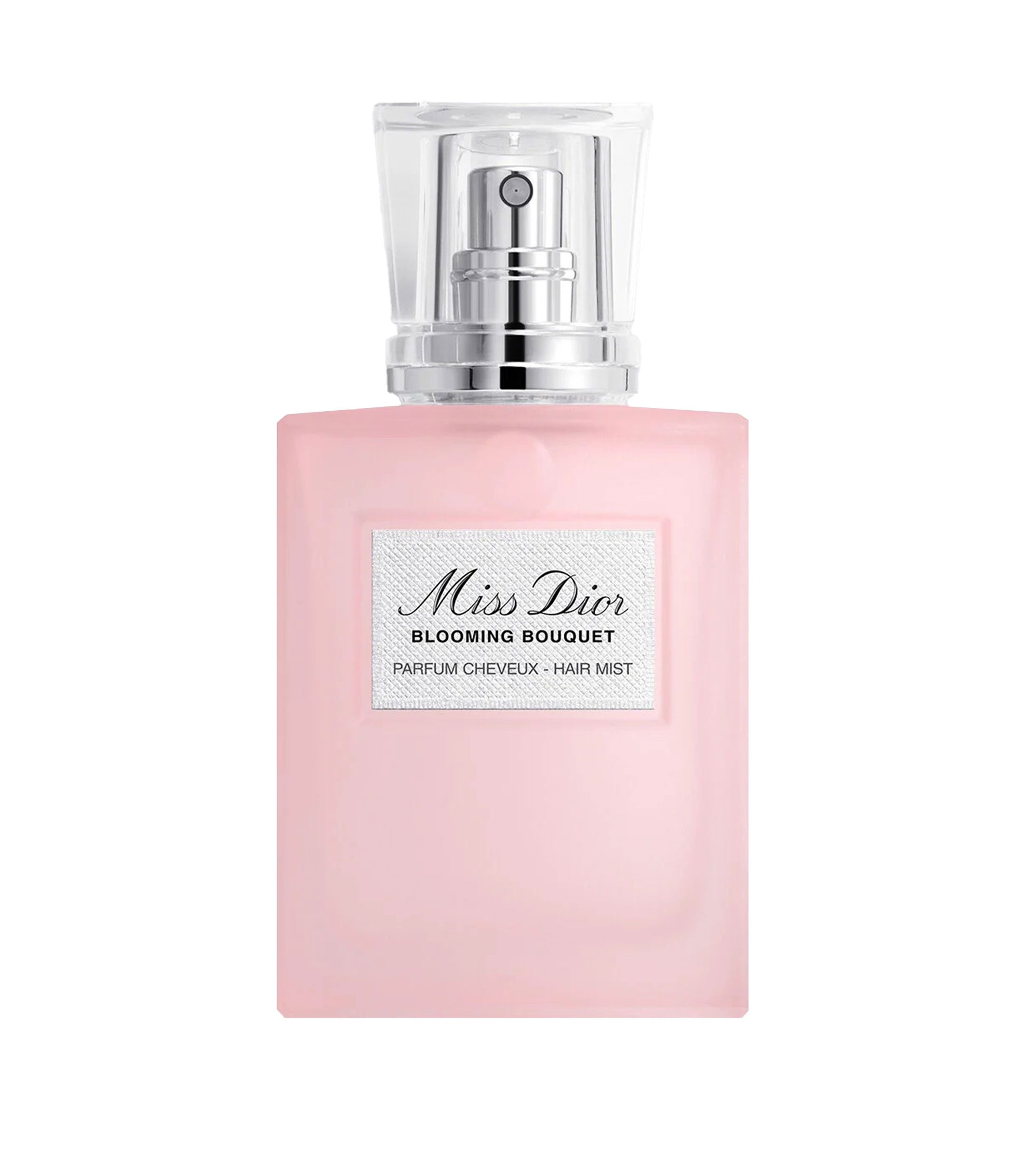 MISS DIOR BLOOMING BOUQUET HAIR MIST, 30 ML