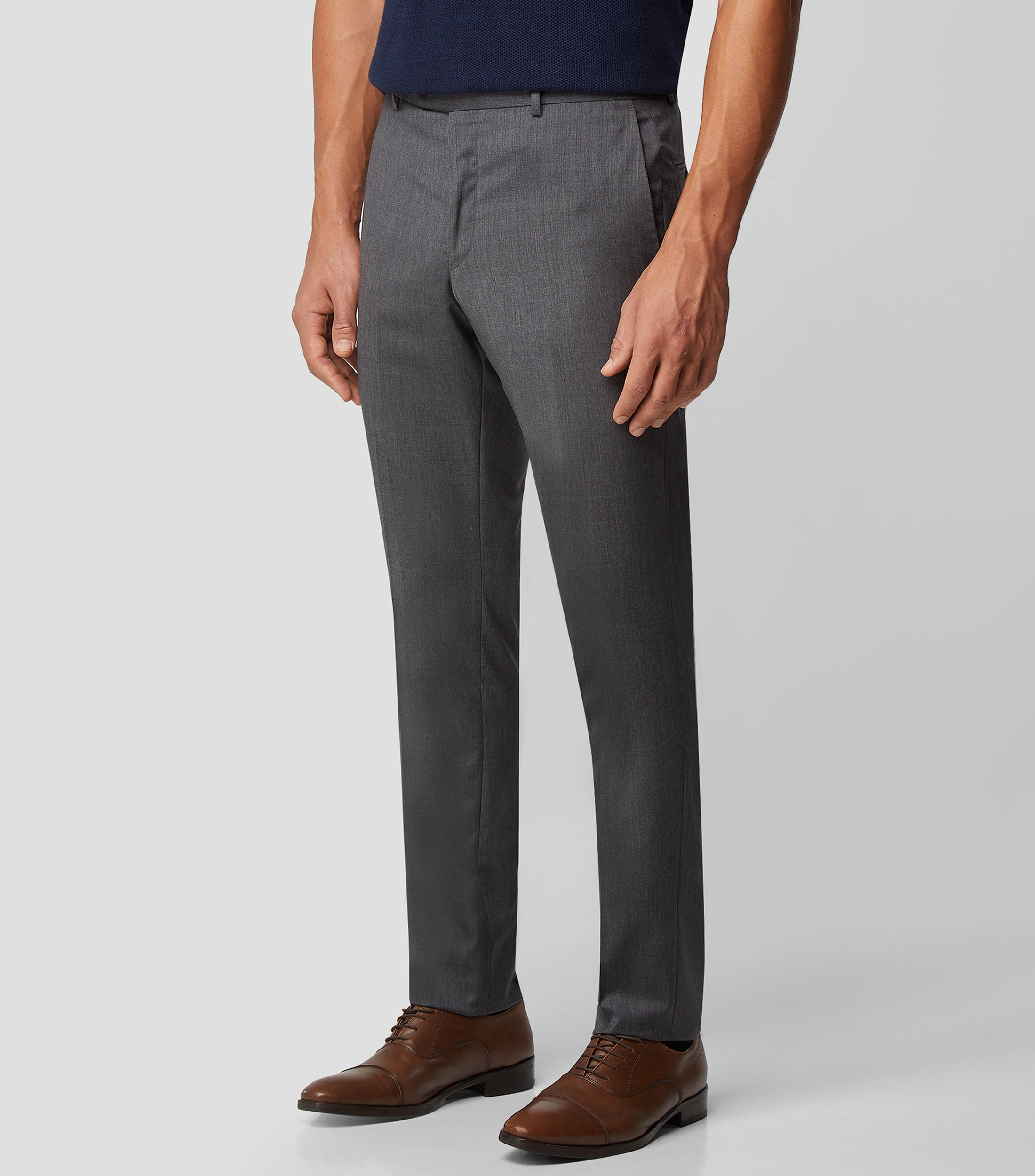 Pantalón Hombre