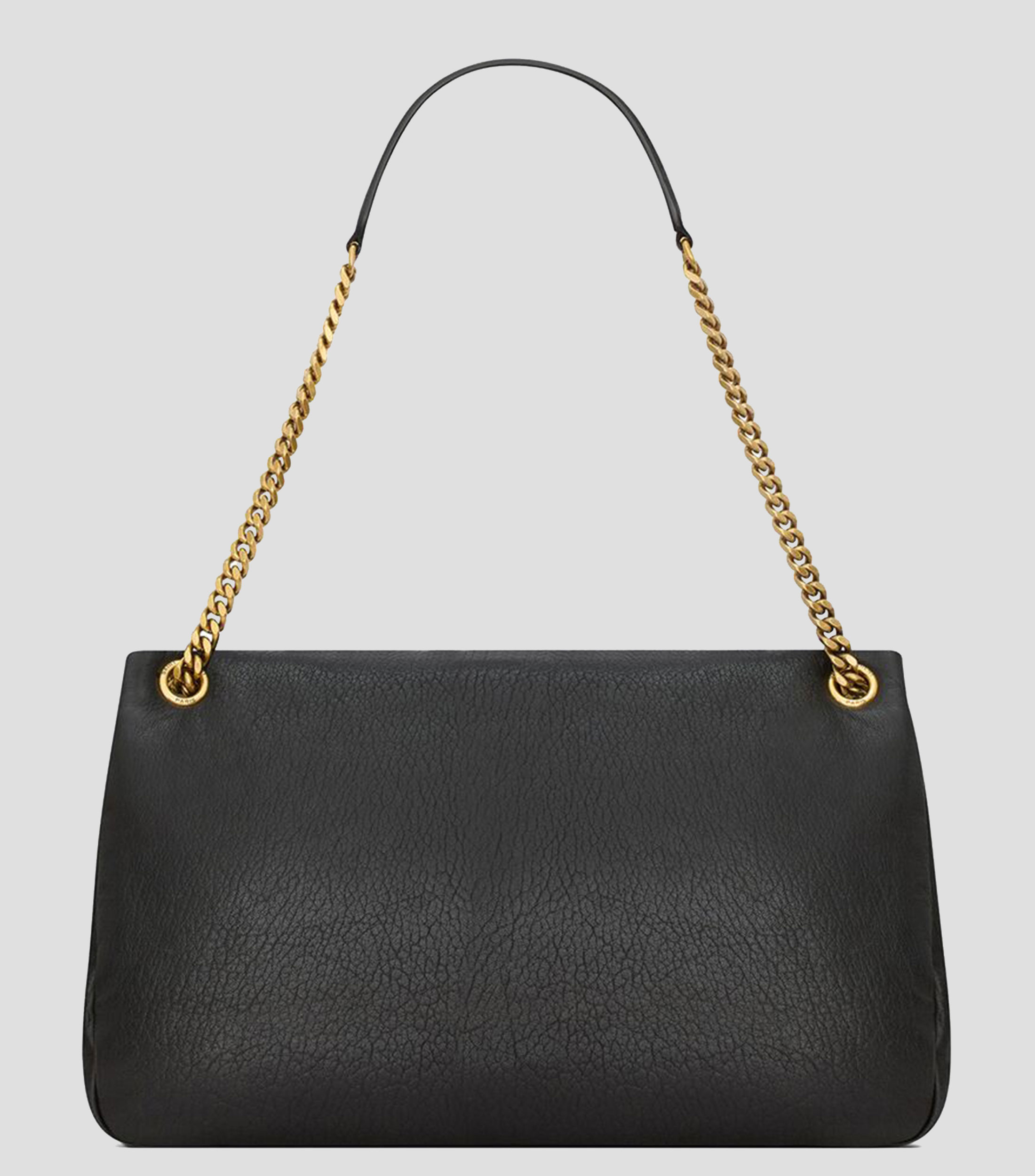 Bolsa Calypso