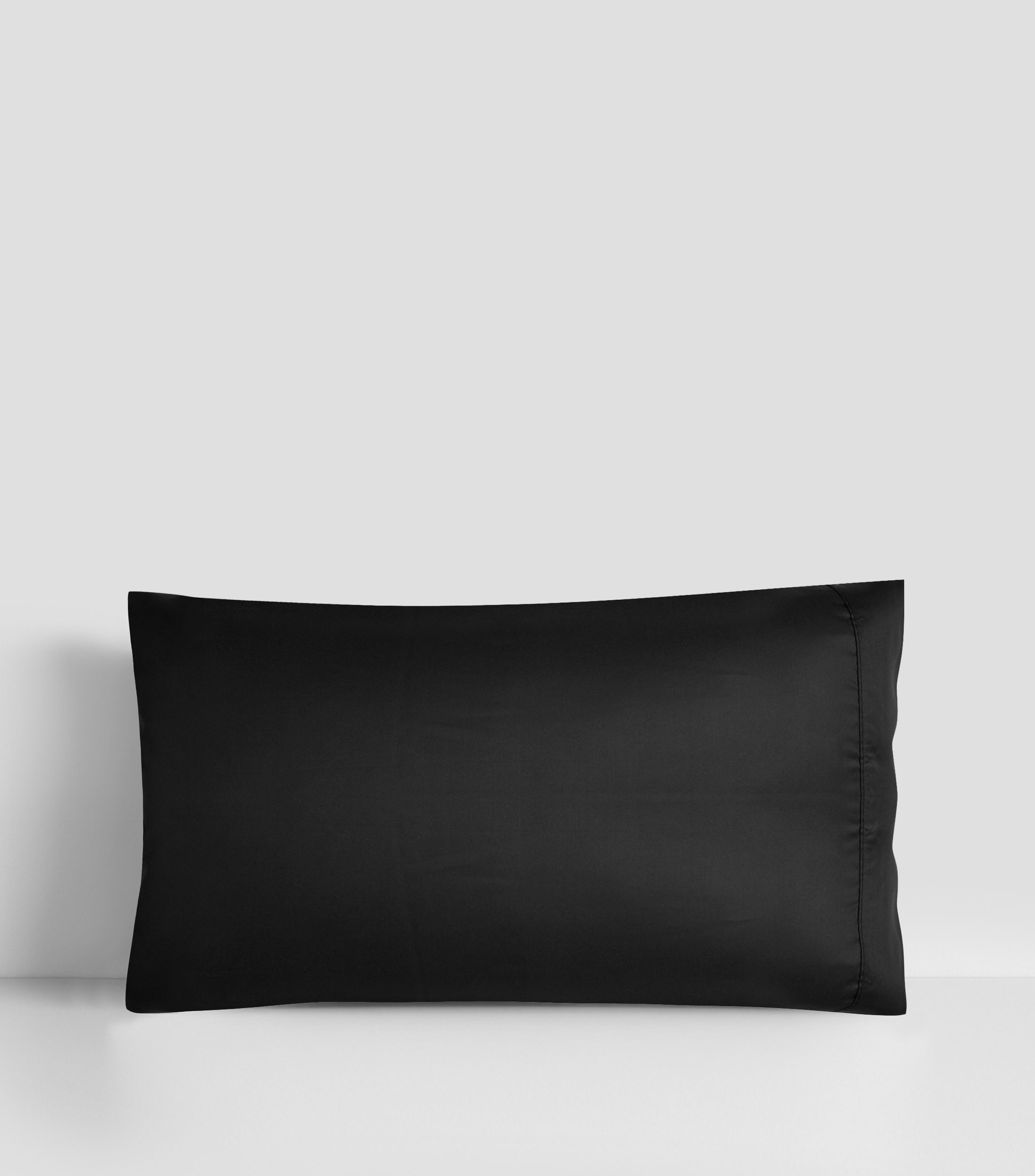 Funda decorativa King size