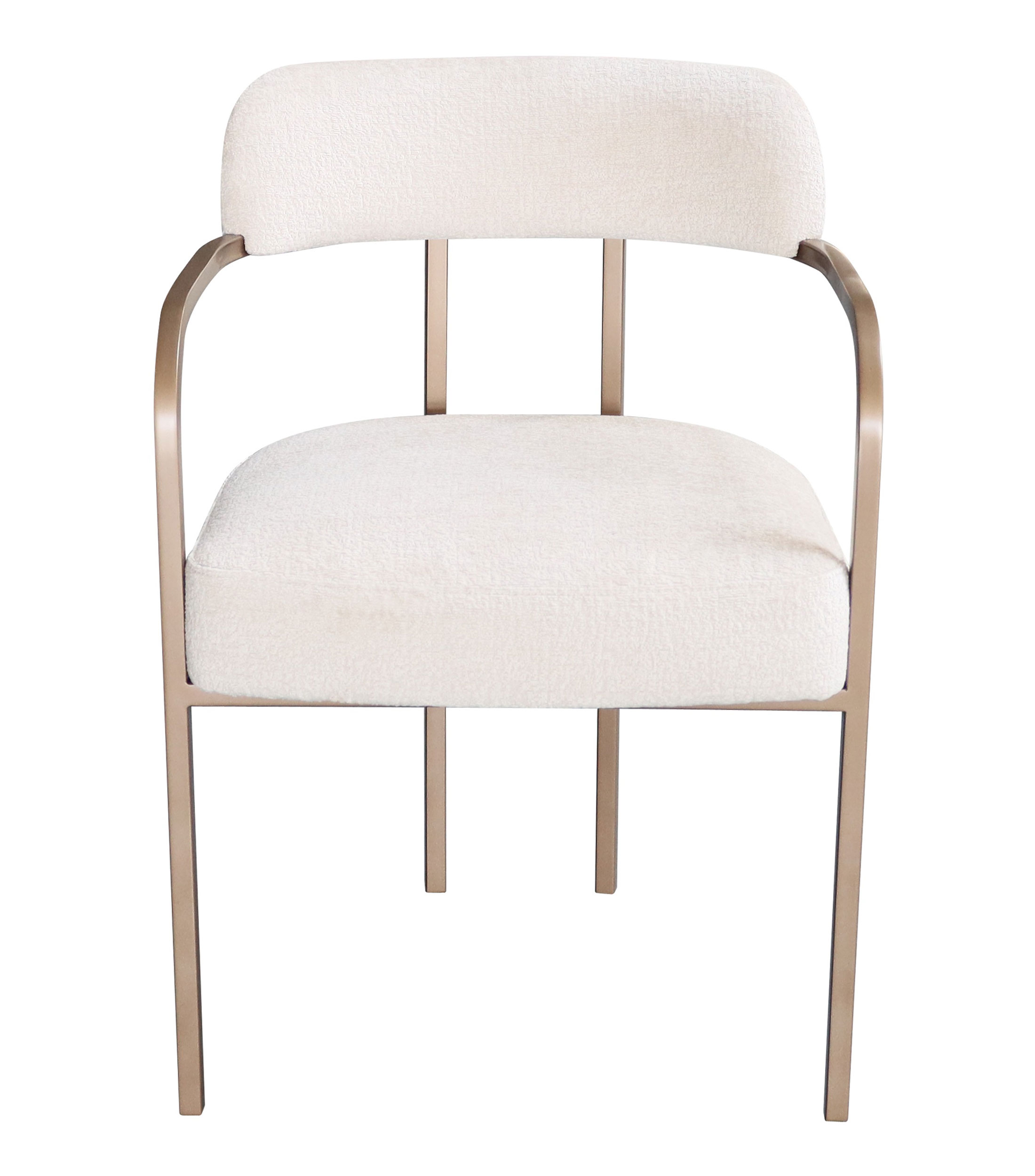 Silla para Comedor Plush