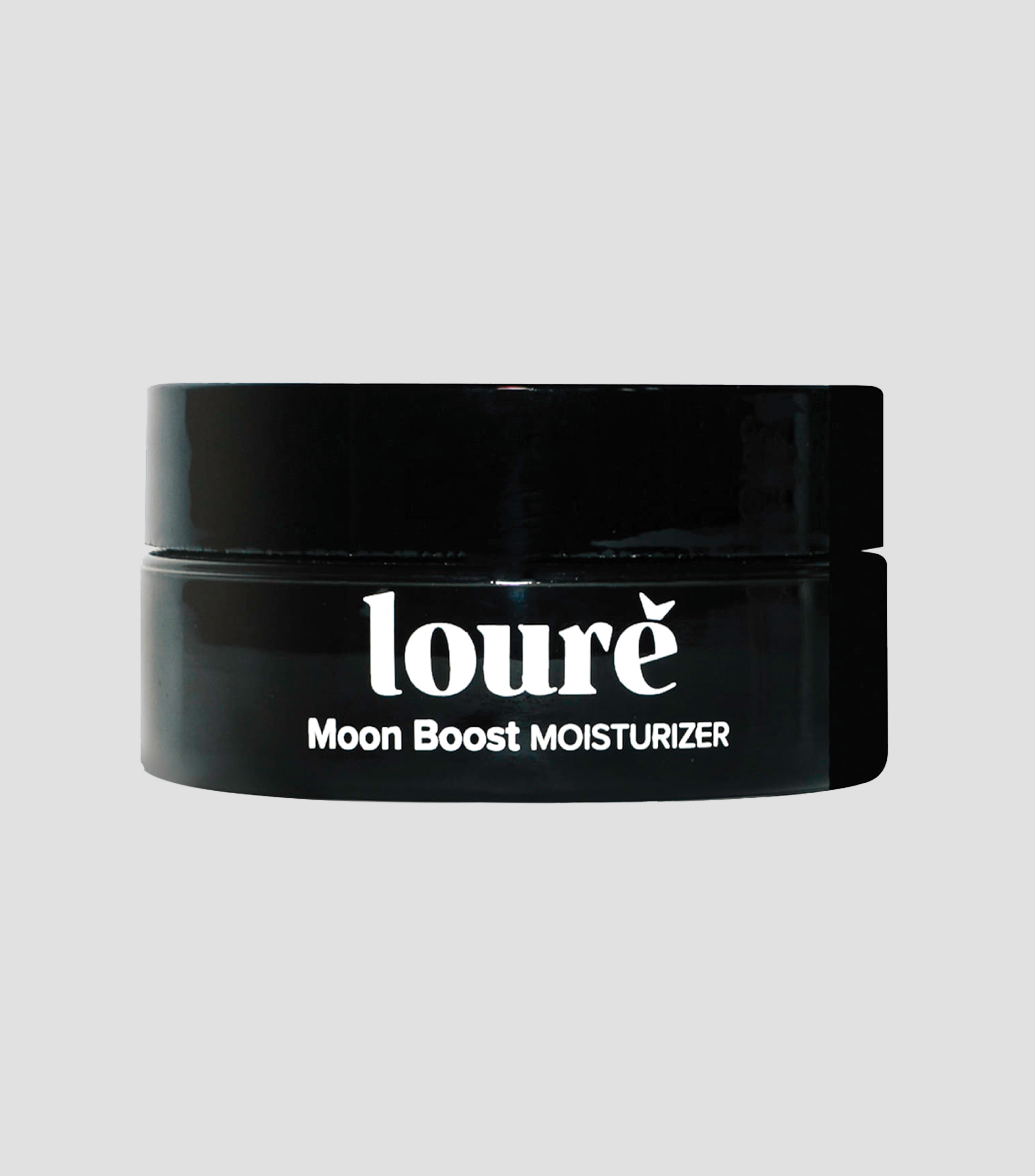 Crema facial anti-edad Moon Boost, 50 ml