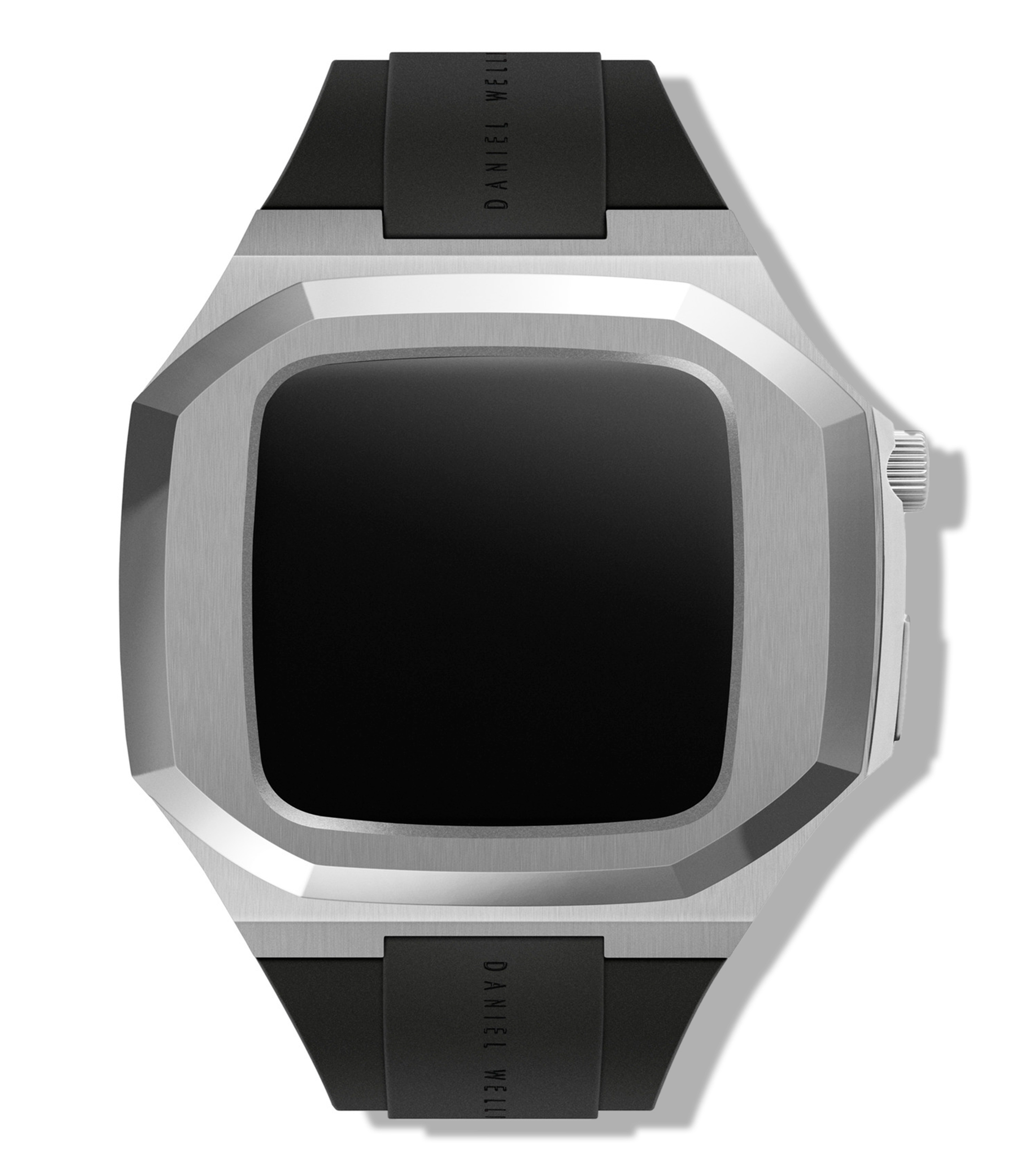 Daniel wellington 2025 palacio de hierro