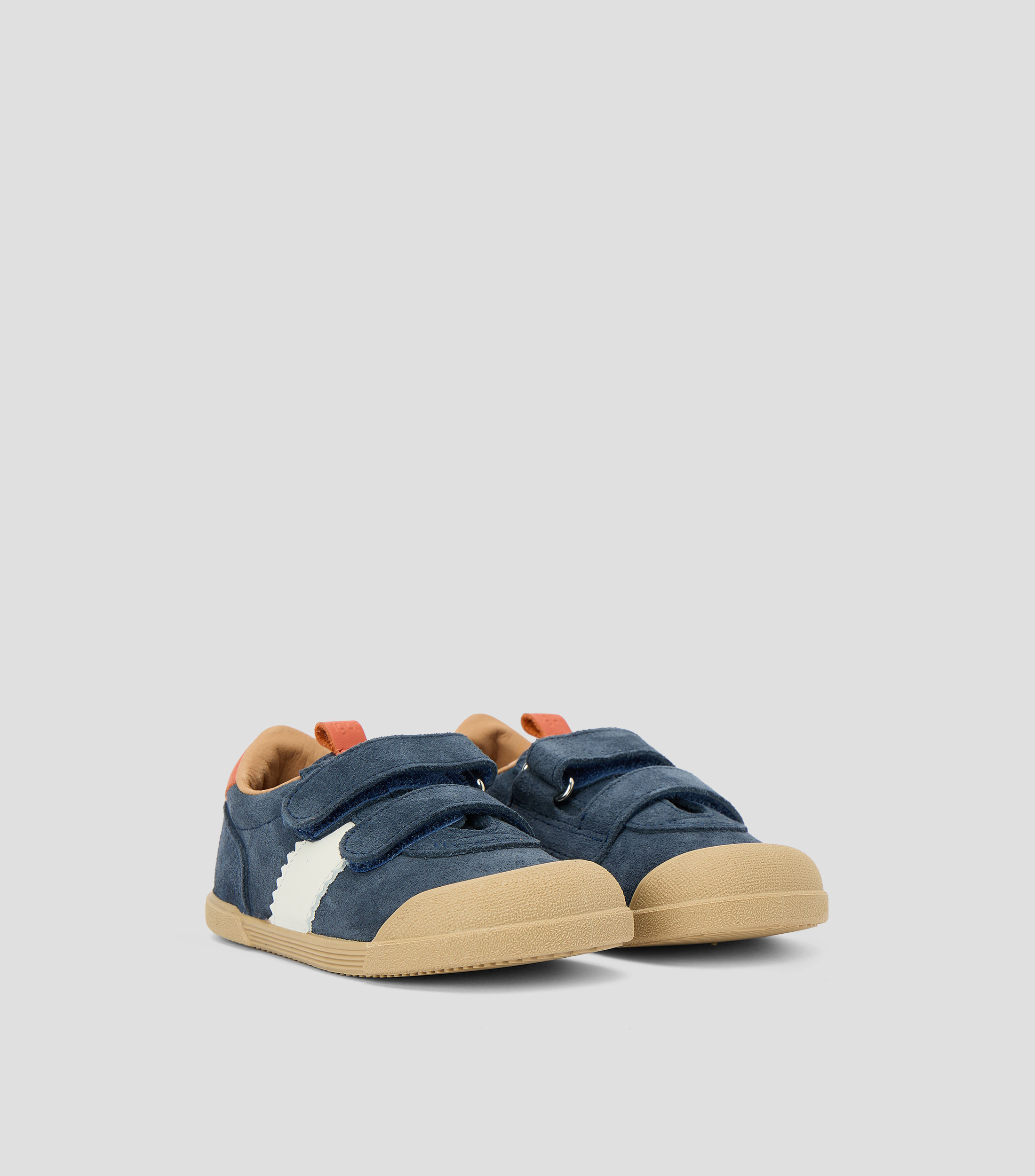 Tenis casuales Berlín Niño