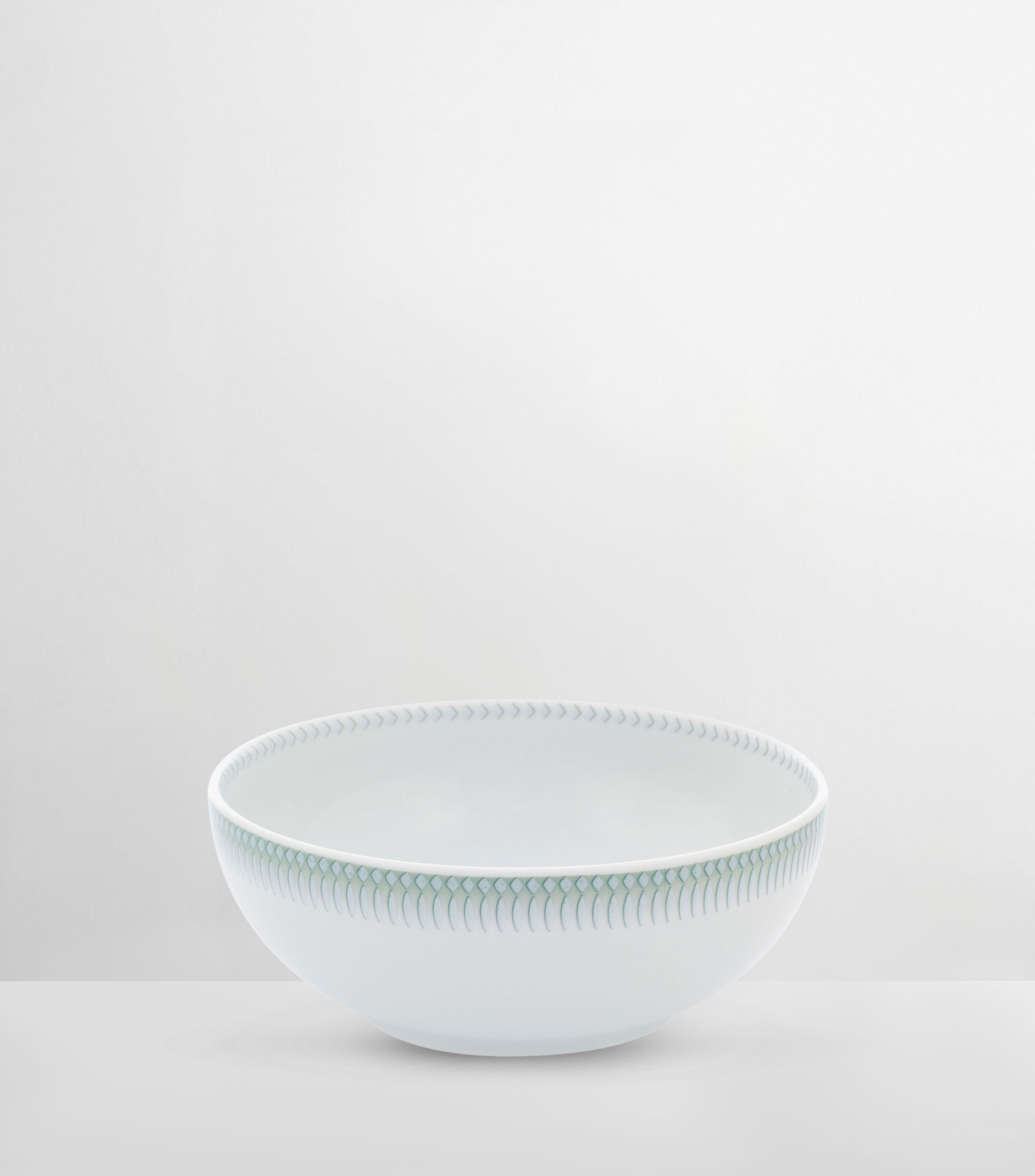 Bowl Cereales Venezia