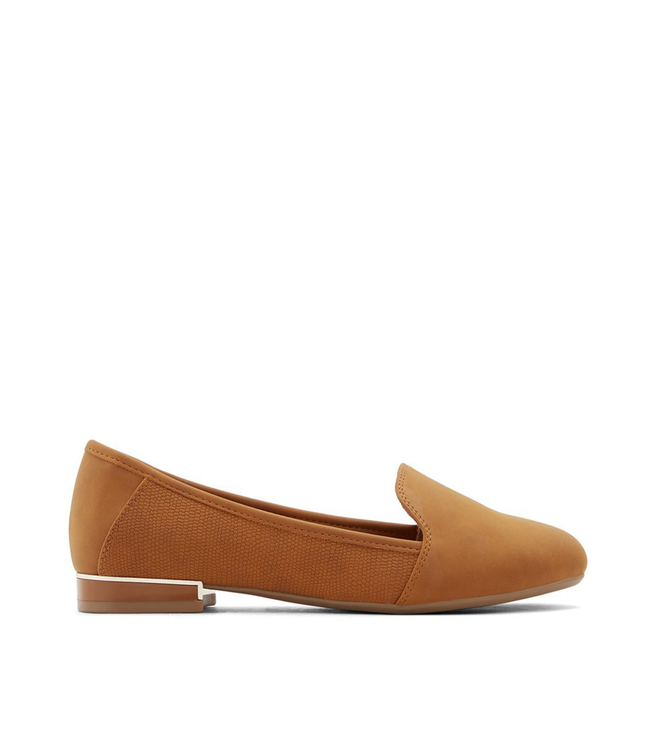call it spring flats