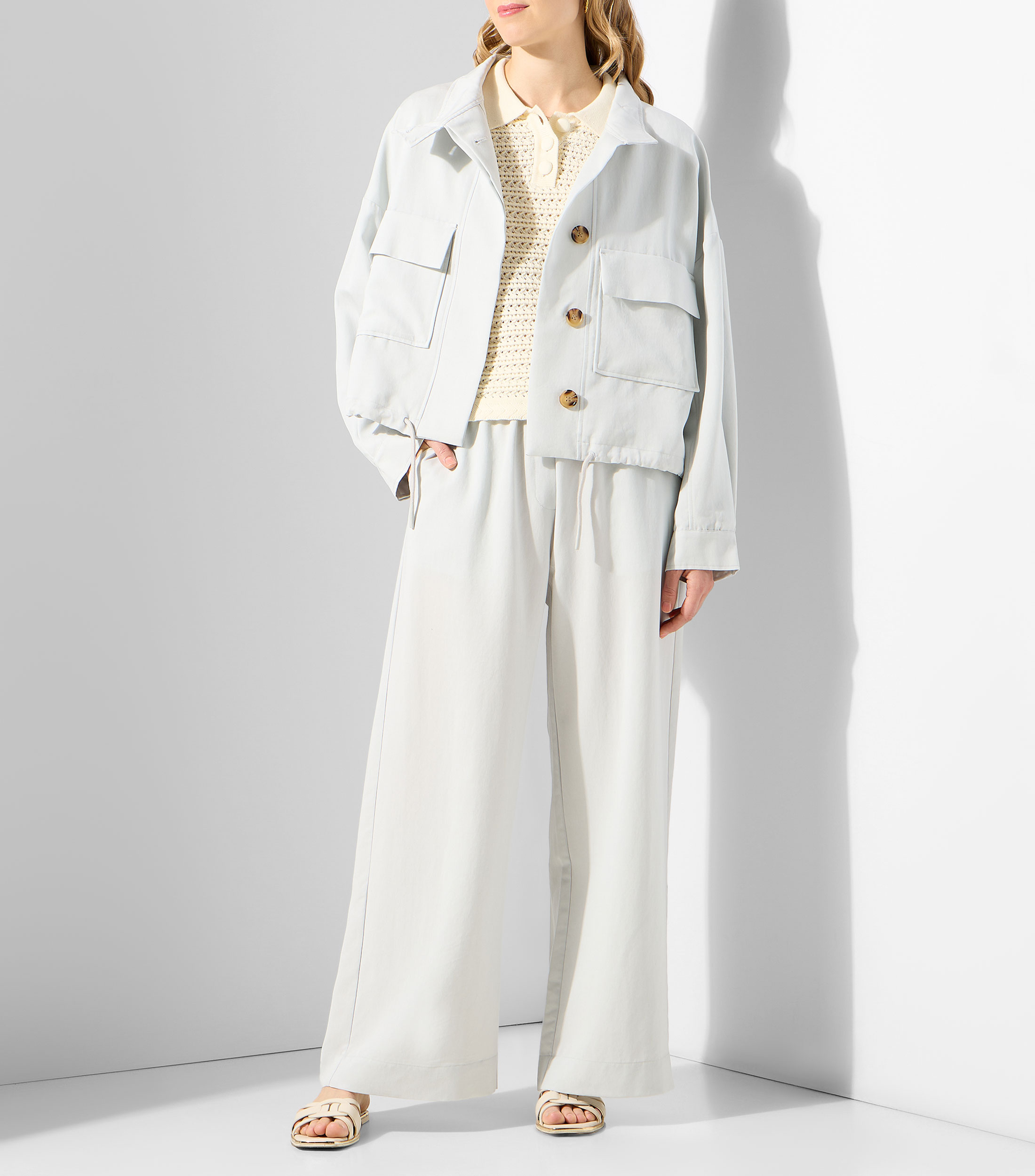 Pantalón Mujer