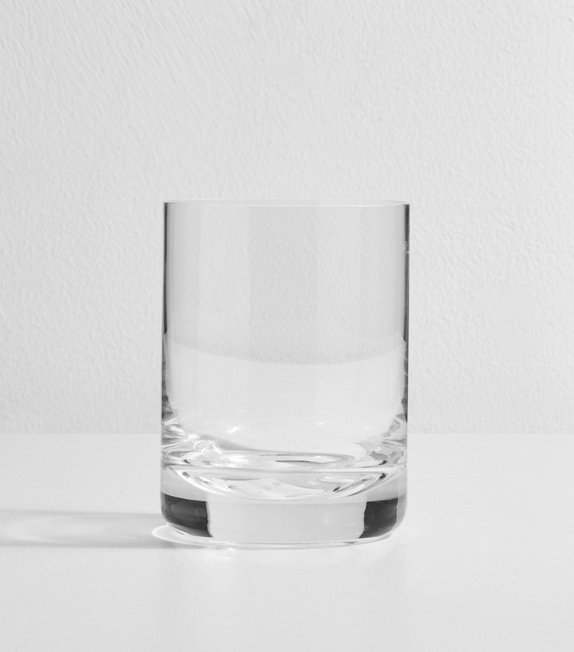 Vaso Rio Dof