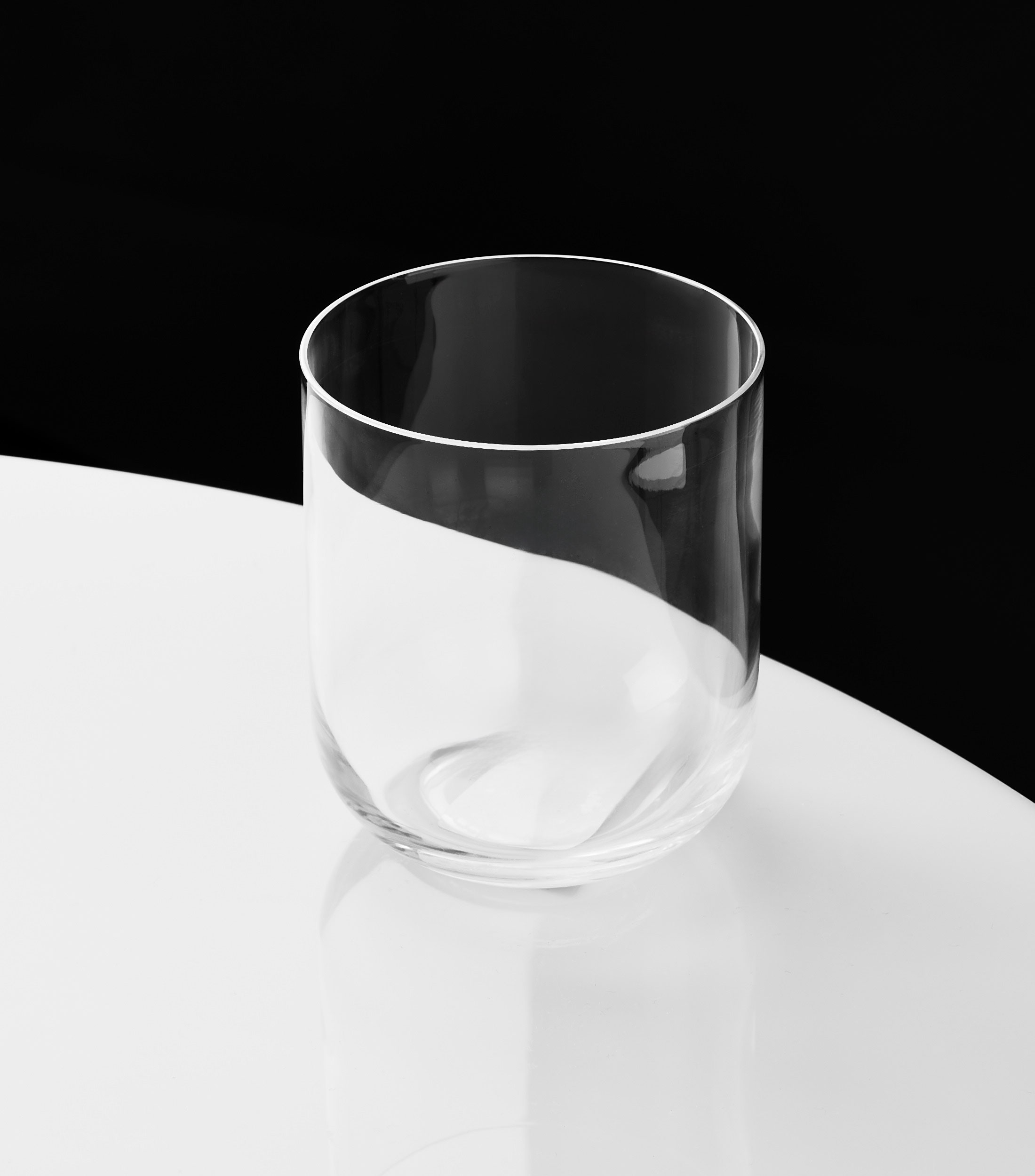 Vaso Old Fashion Sublime, 450 ml