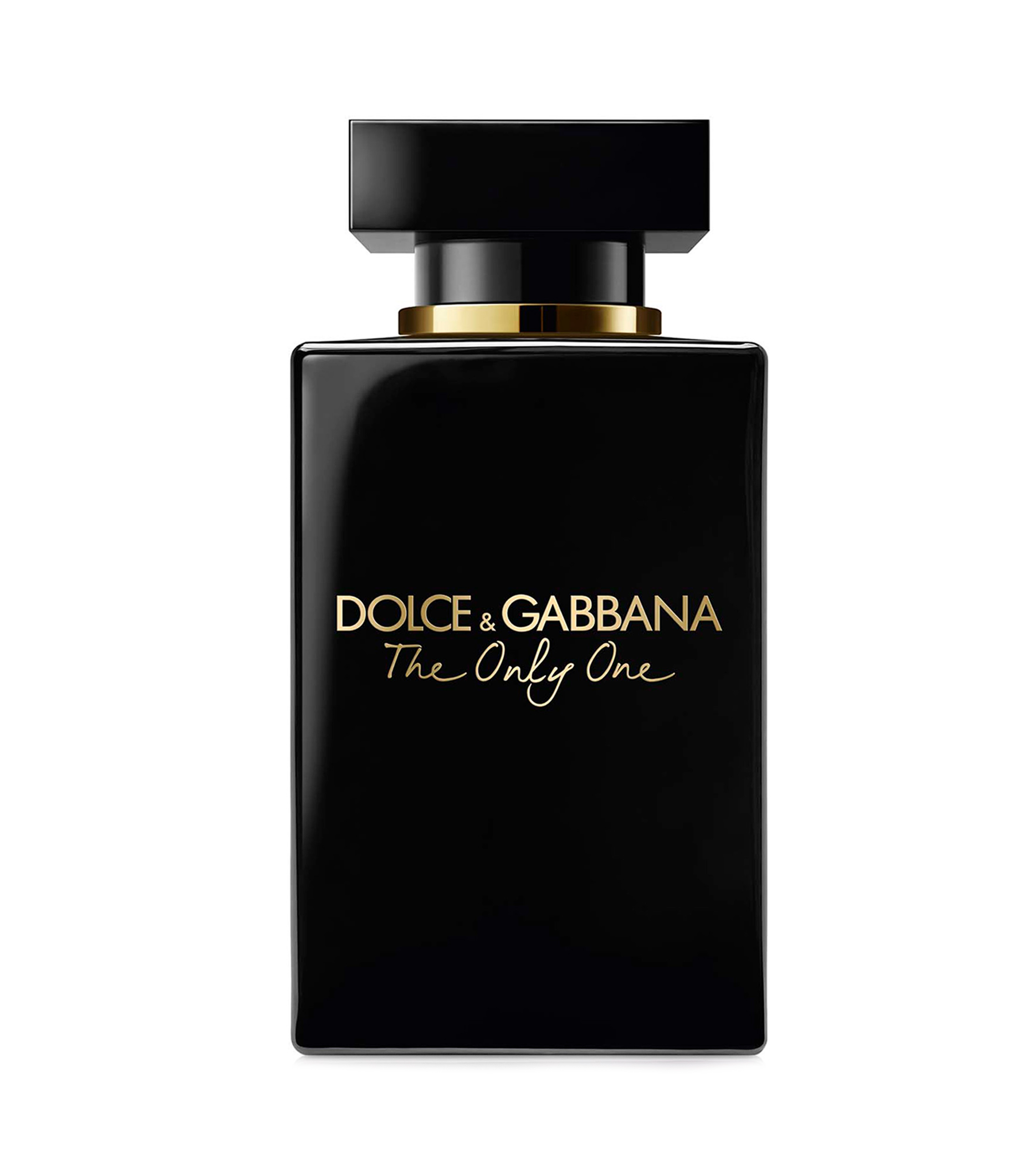 Perfume The Only One, Eau de Parfum Intense 100 ml para Mujer