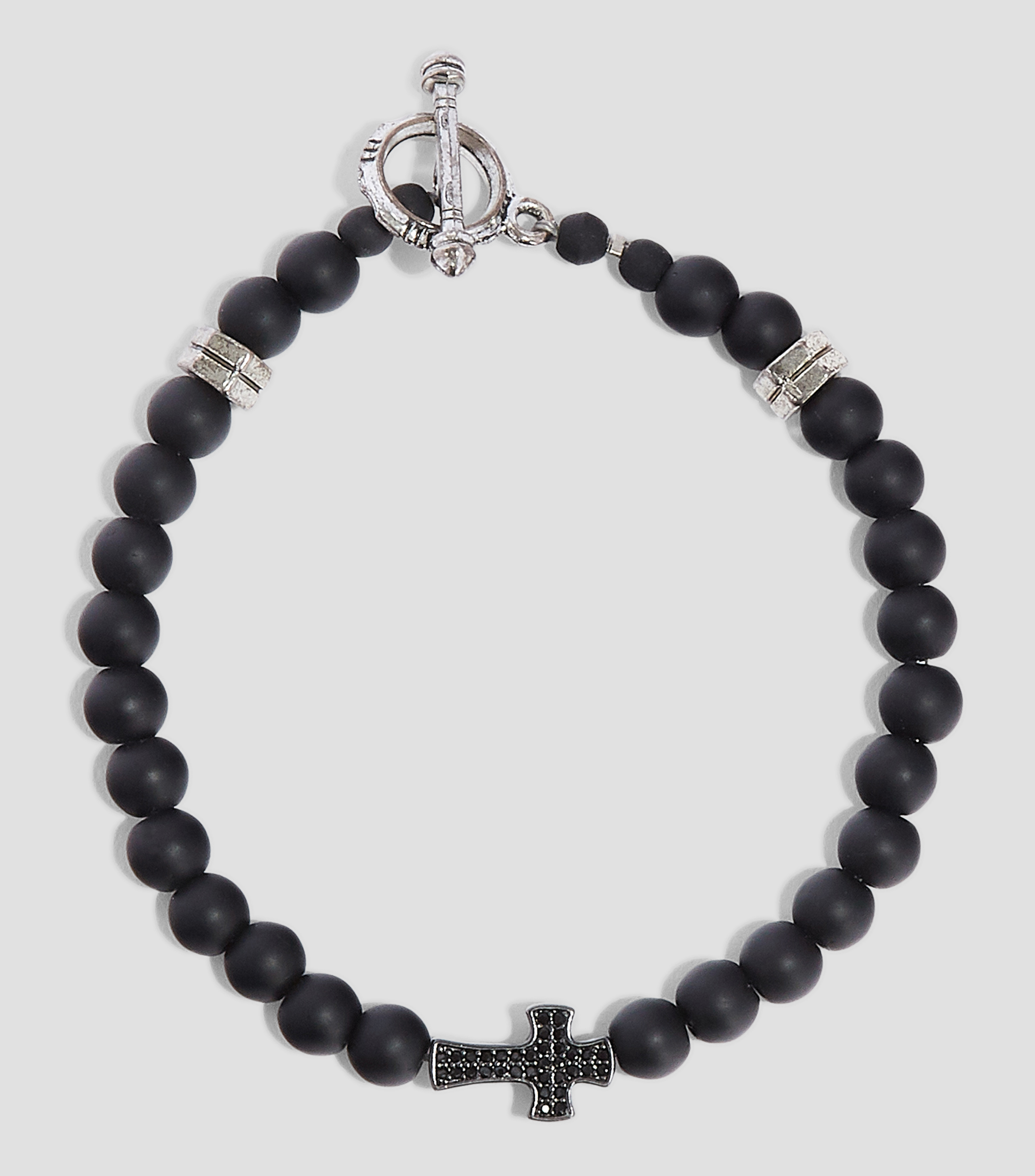 Pulsera Hombre