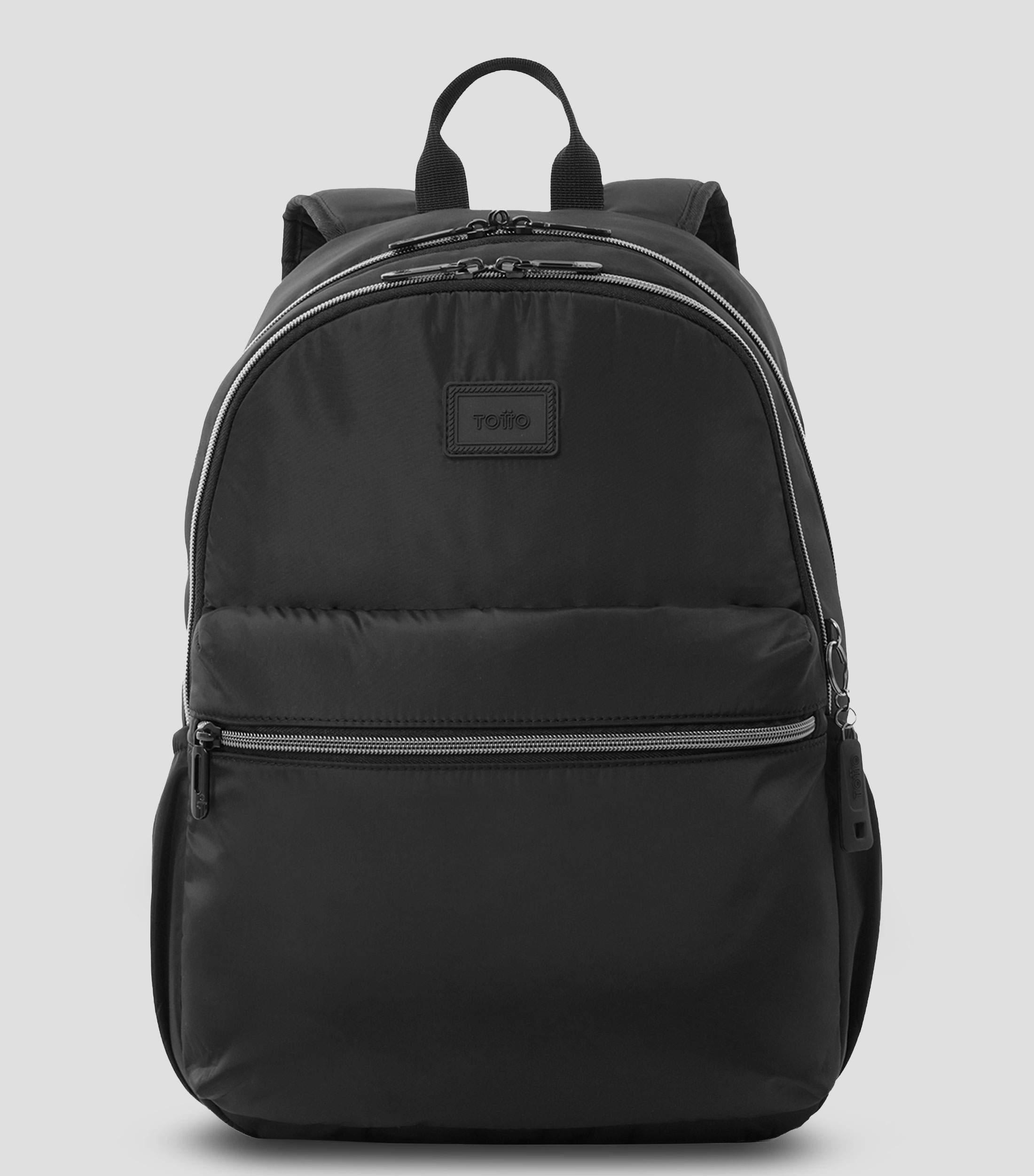 Mochila Aynato 2.0 Niña