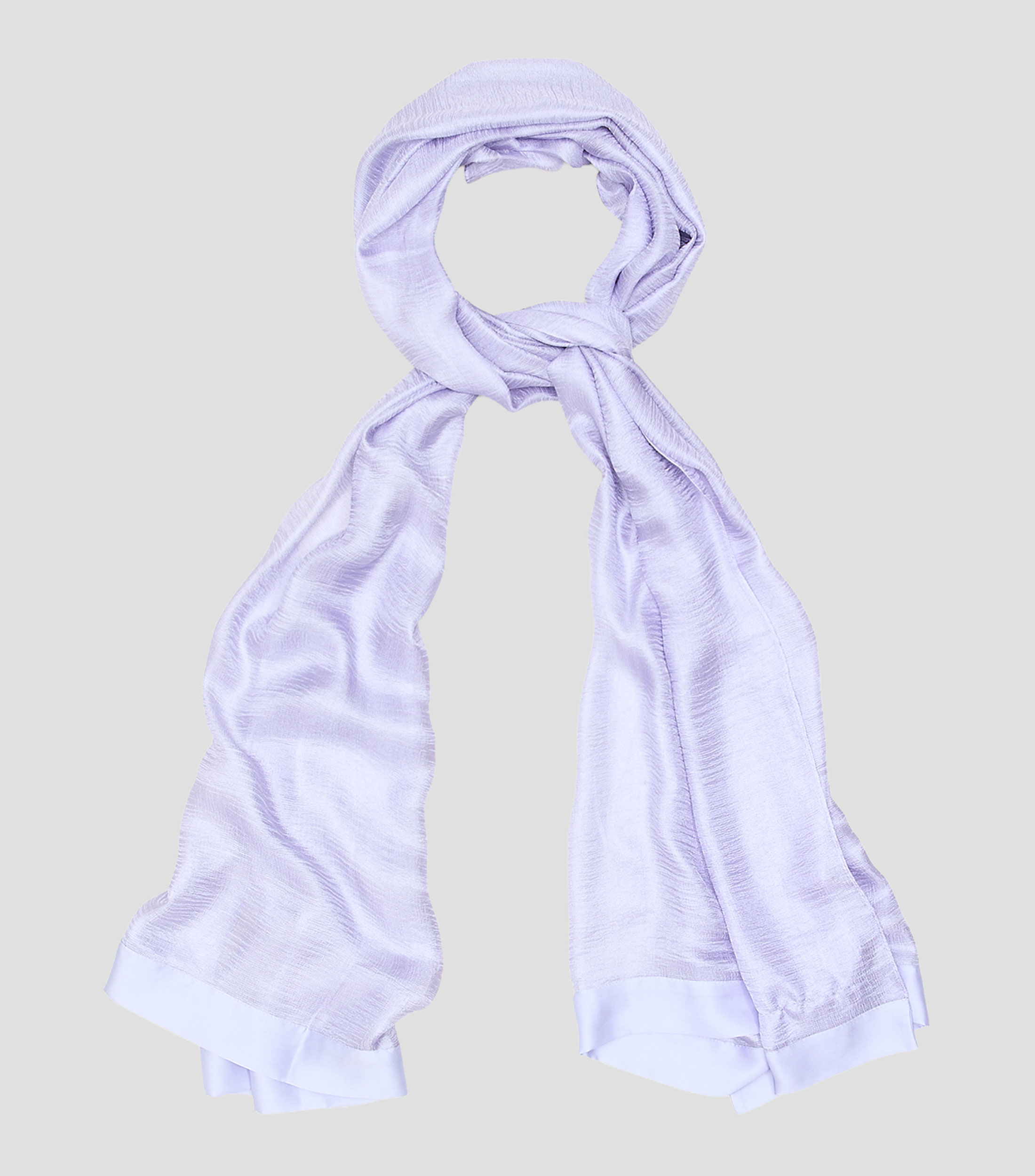Pashmina Lisa Mujer