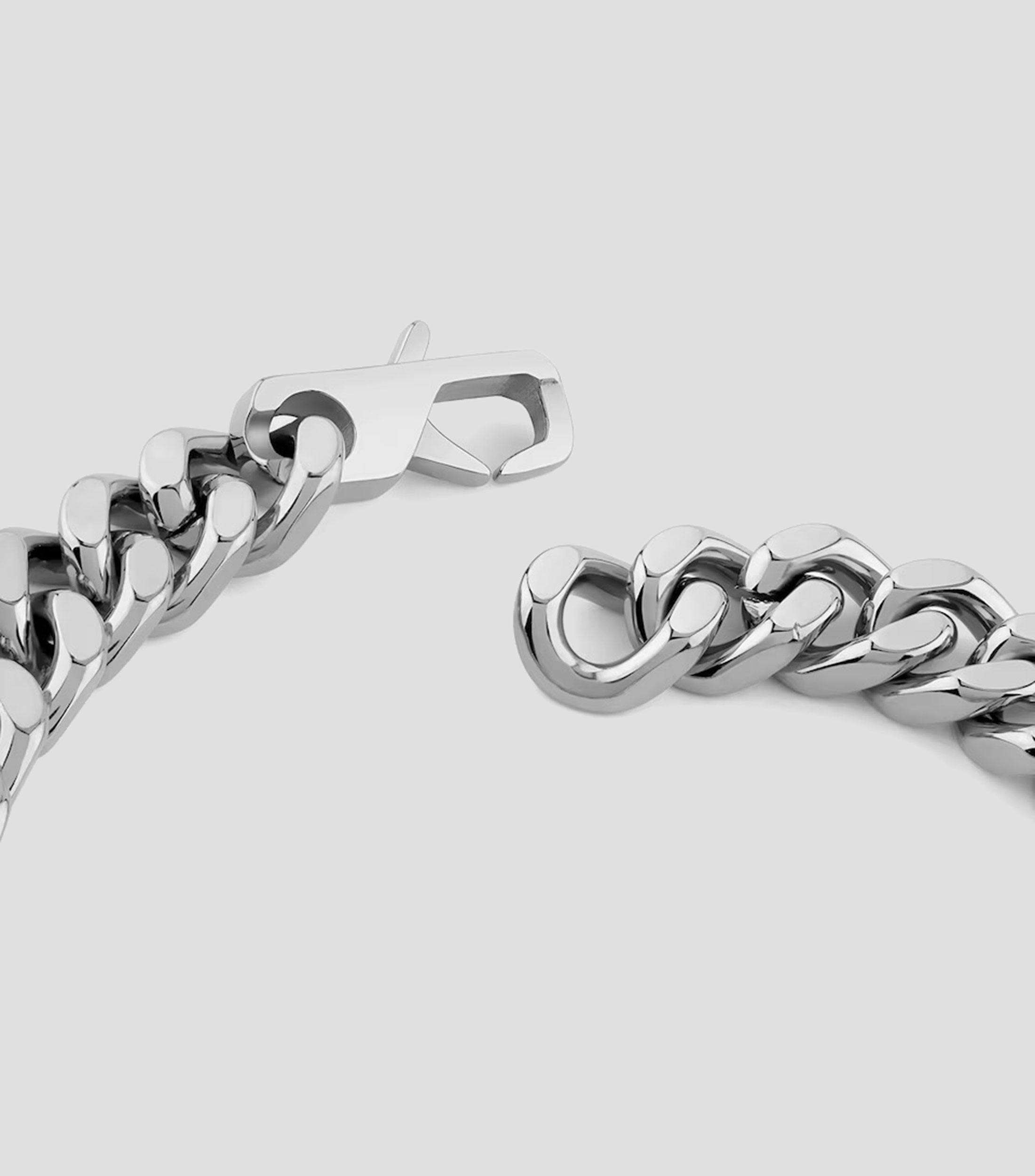 Brazalete Lion King Hombre