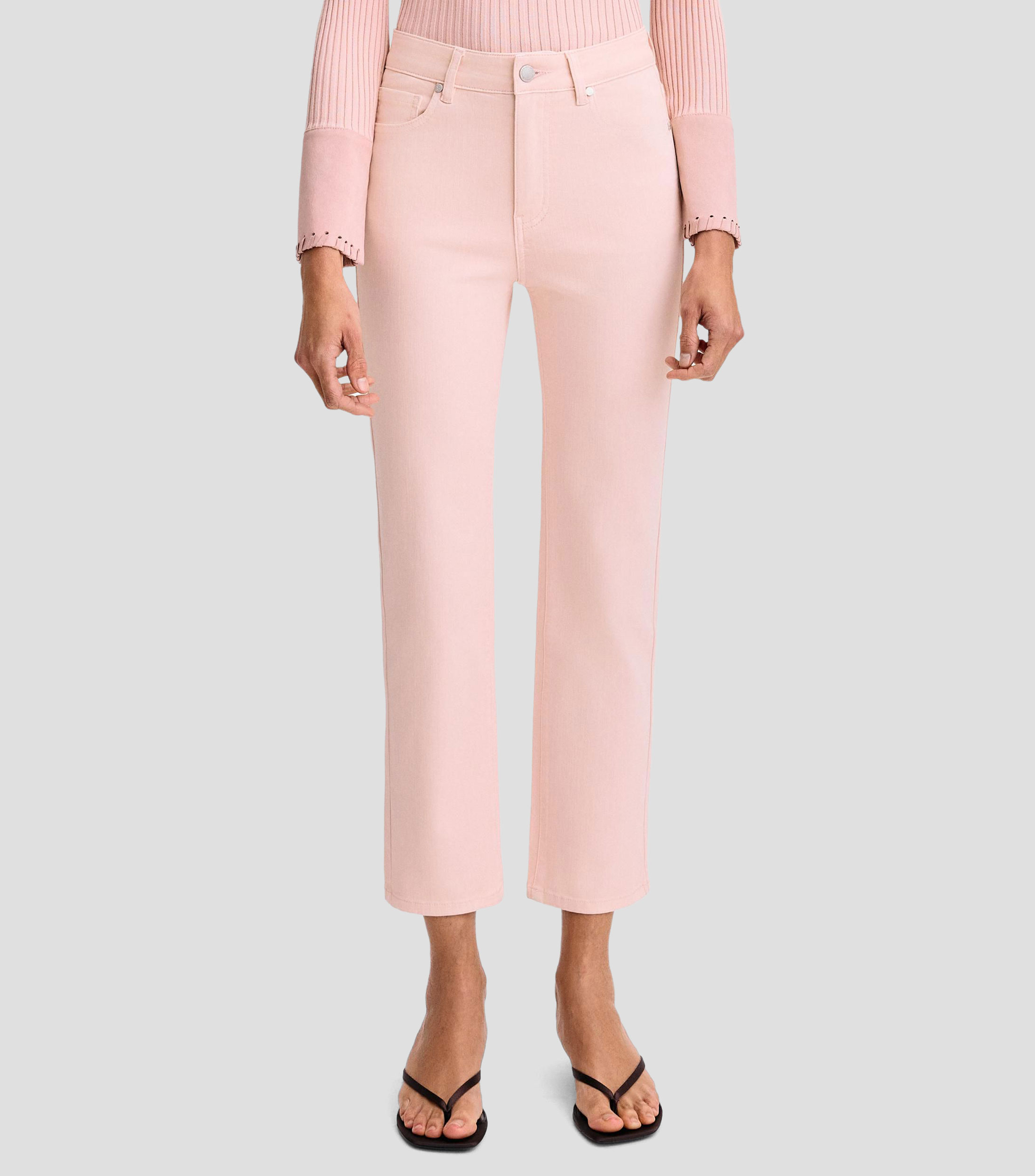 Pantalón Mujer