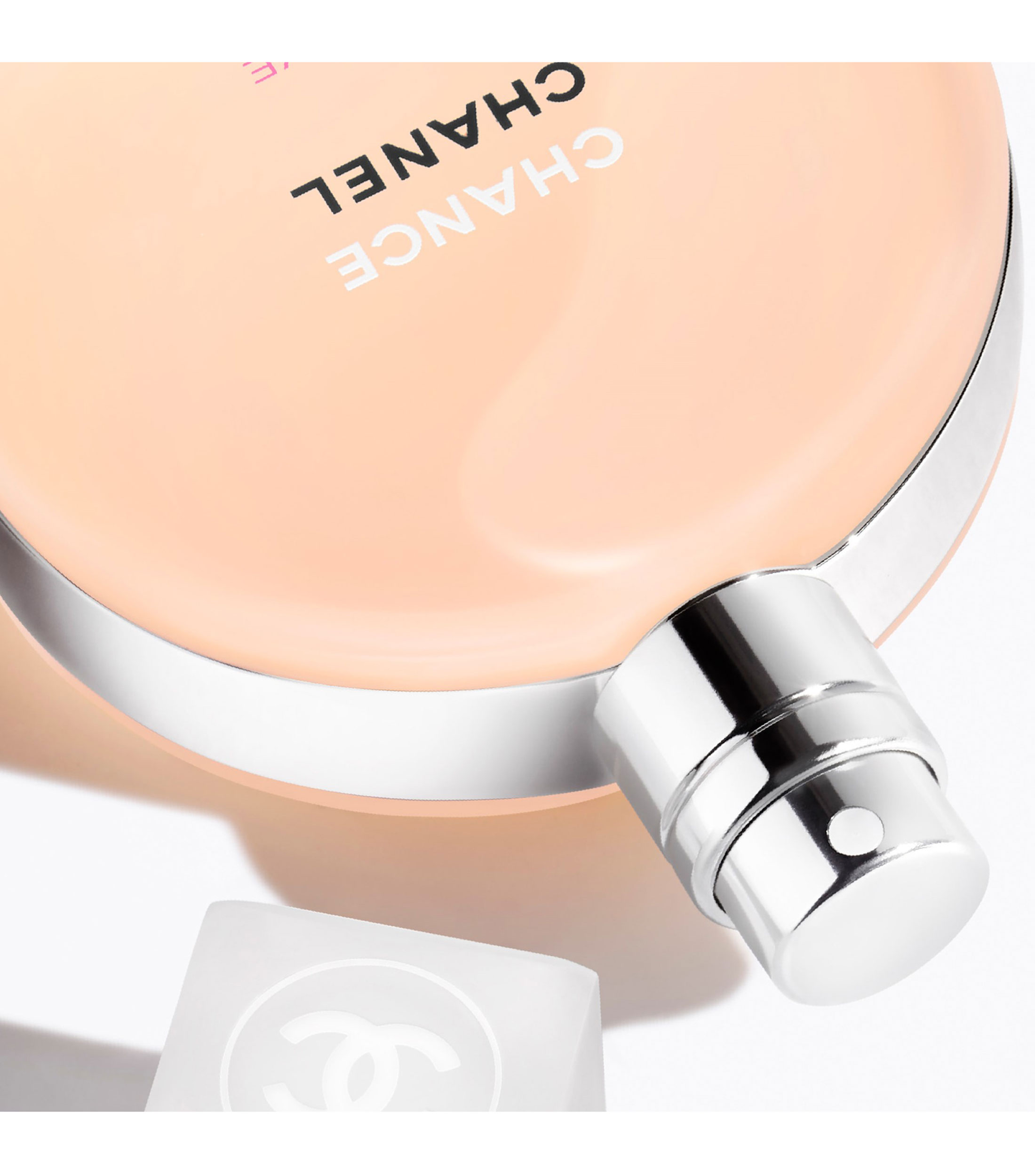PERFUME PARA EL CABELLO, 35 ML