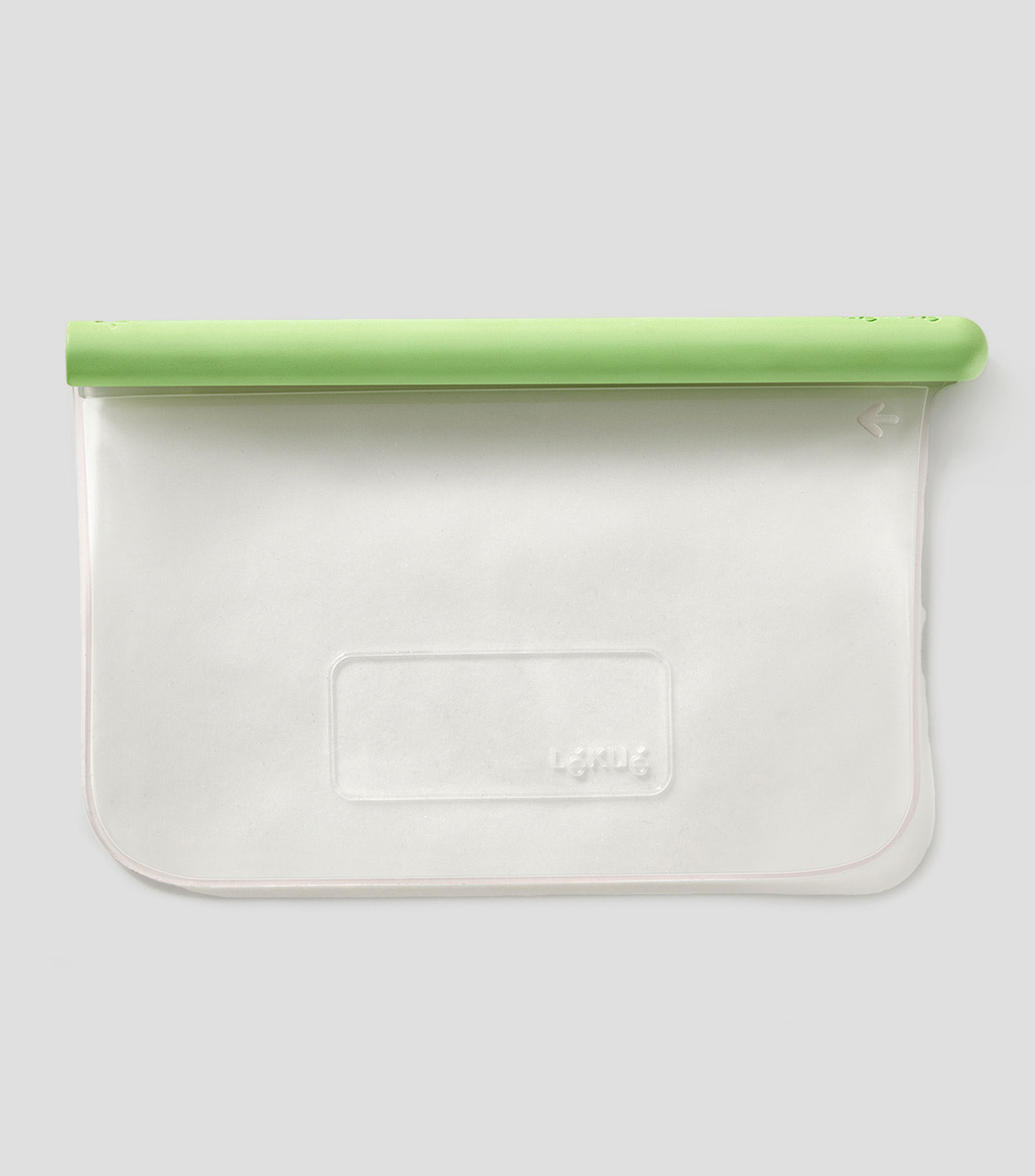 Bolsa Reutilizable chica