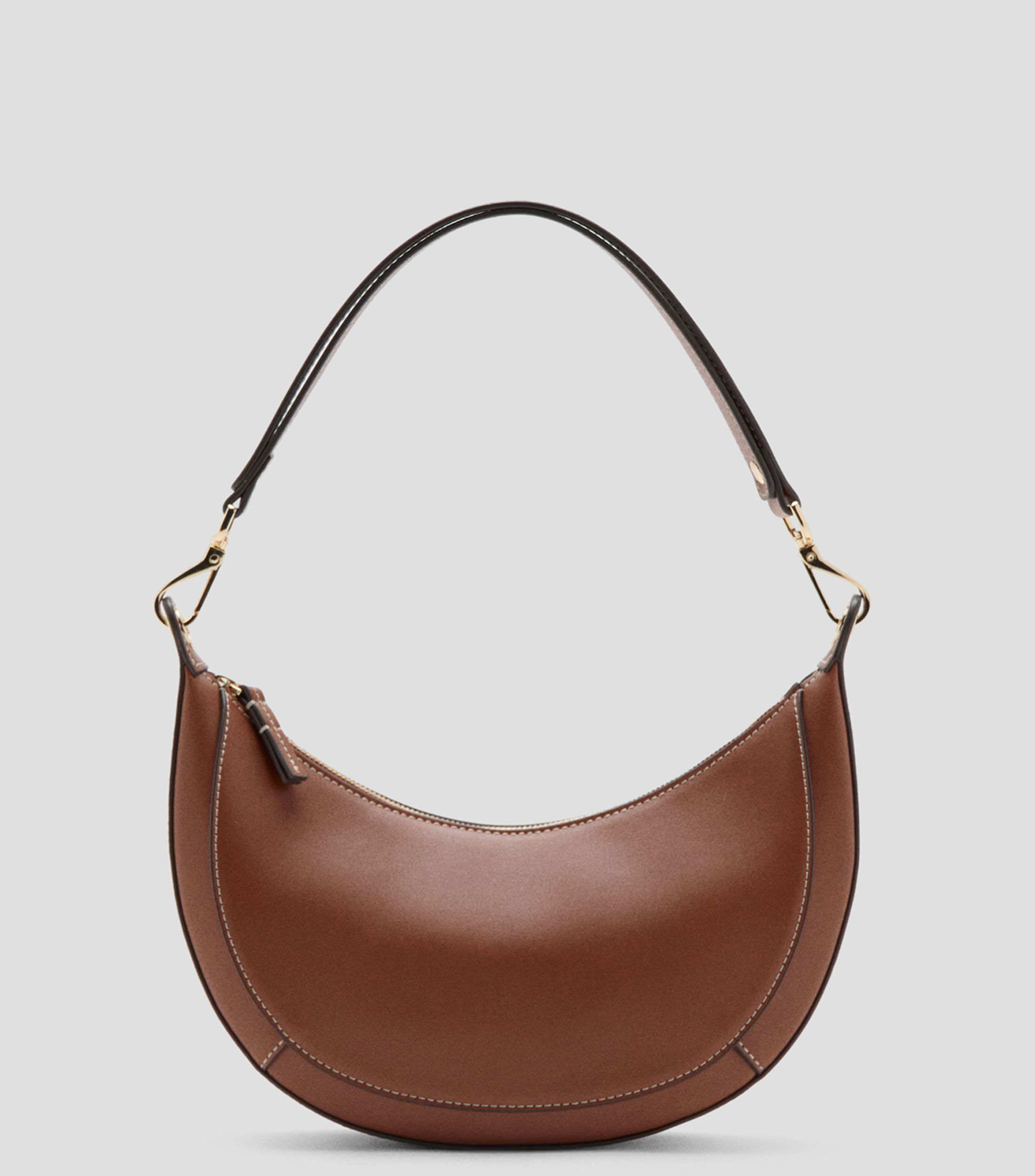 Bolsa shoulder lisa Mujer