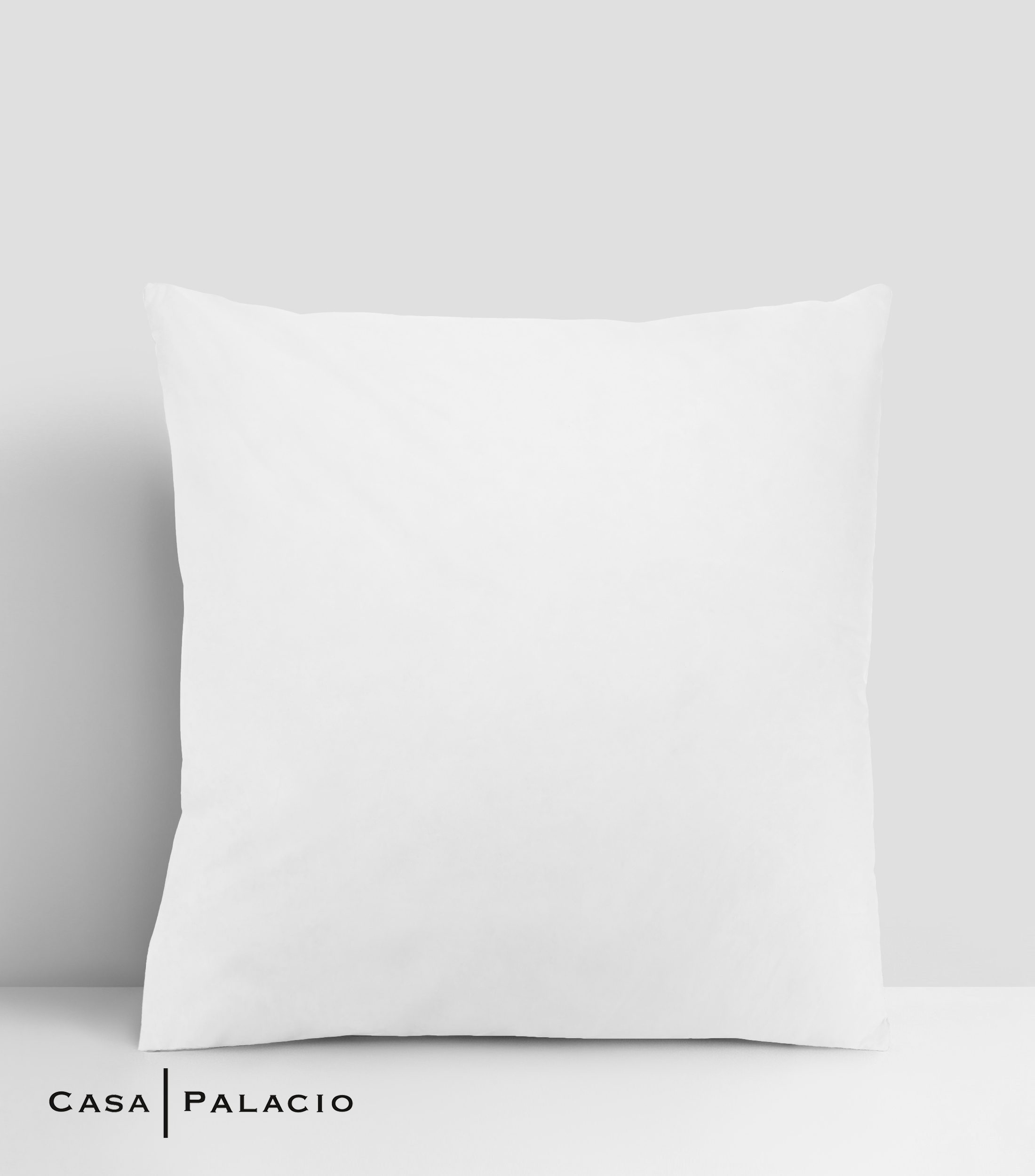Cojín Decorativo Blanco