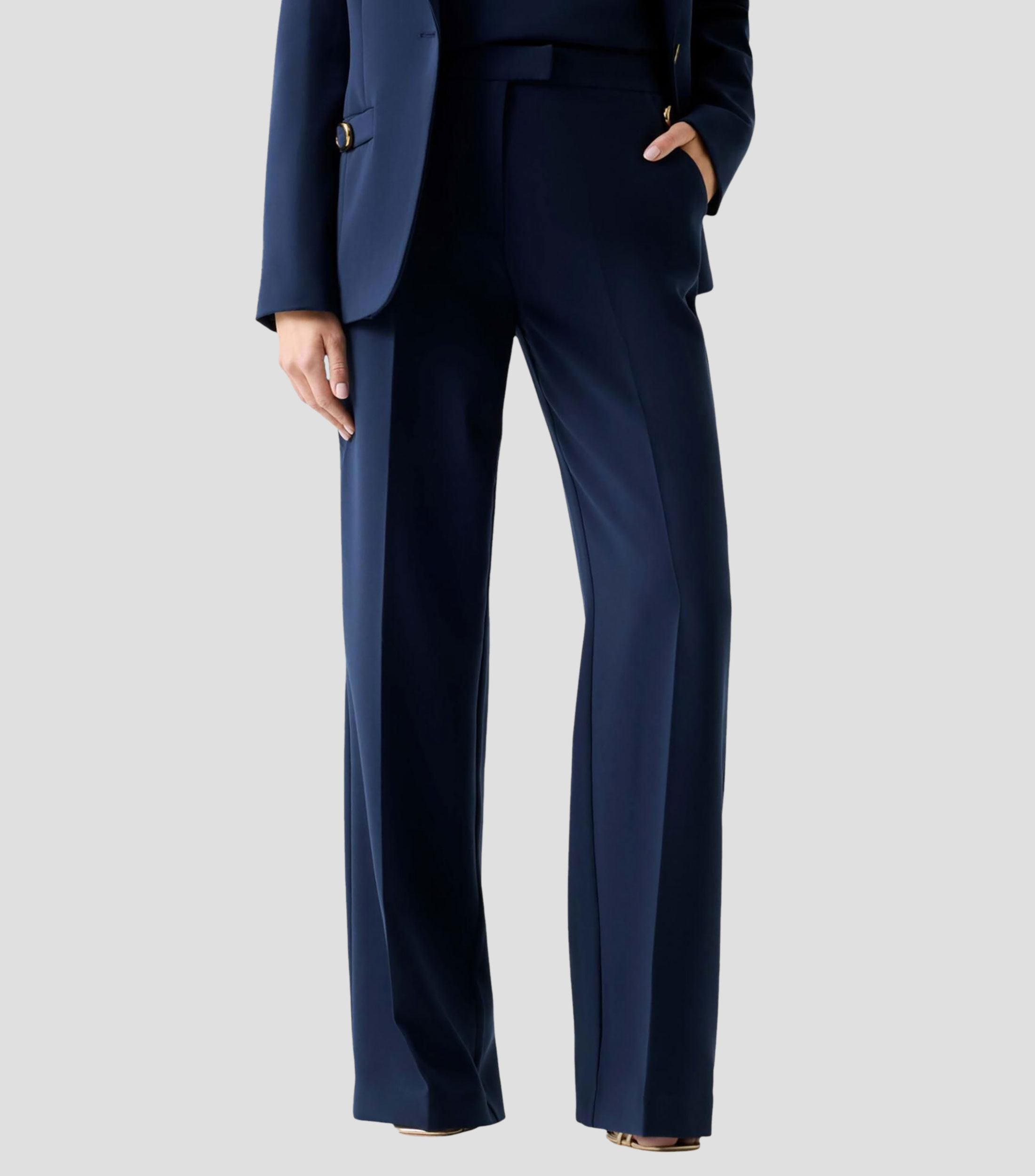 Pantalón Mujer
