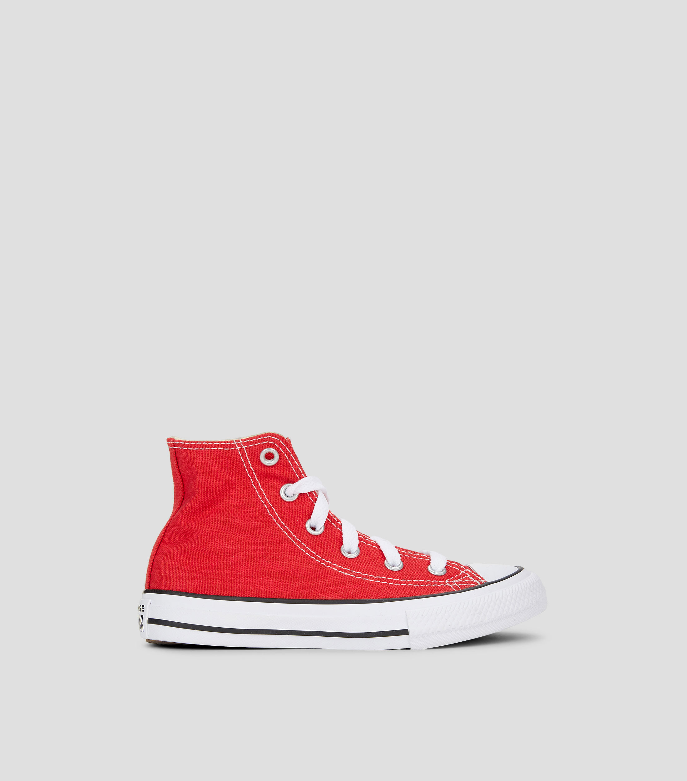 Tenis Converse Nino Bota Chuck