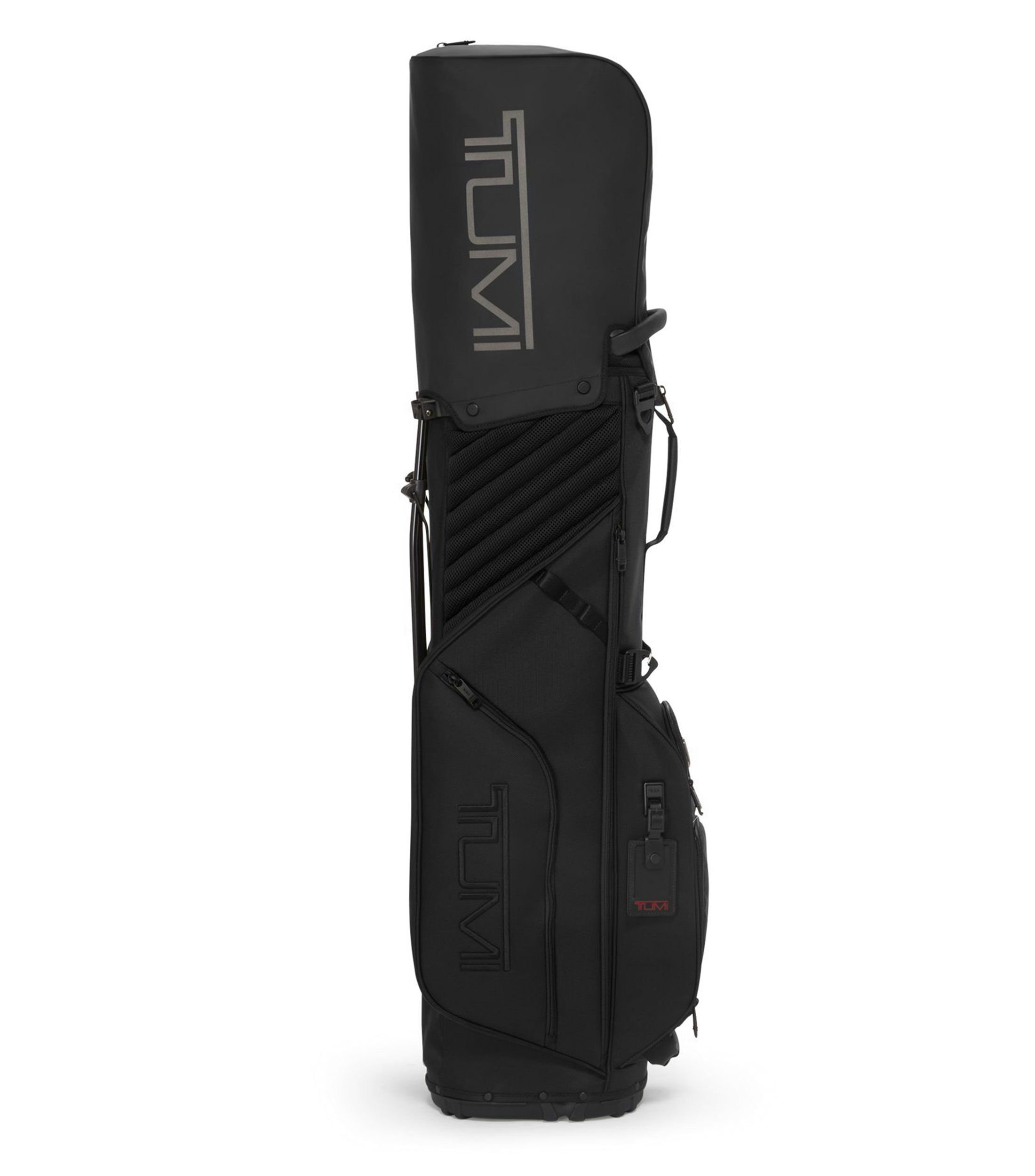 Bolsa de Golf Tumi Alpha