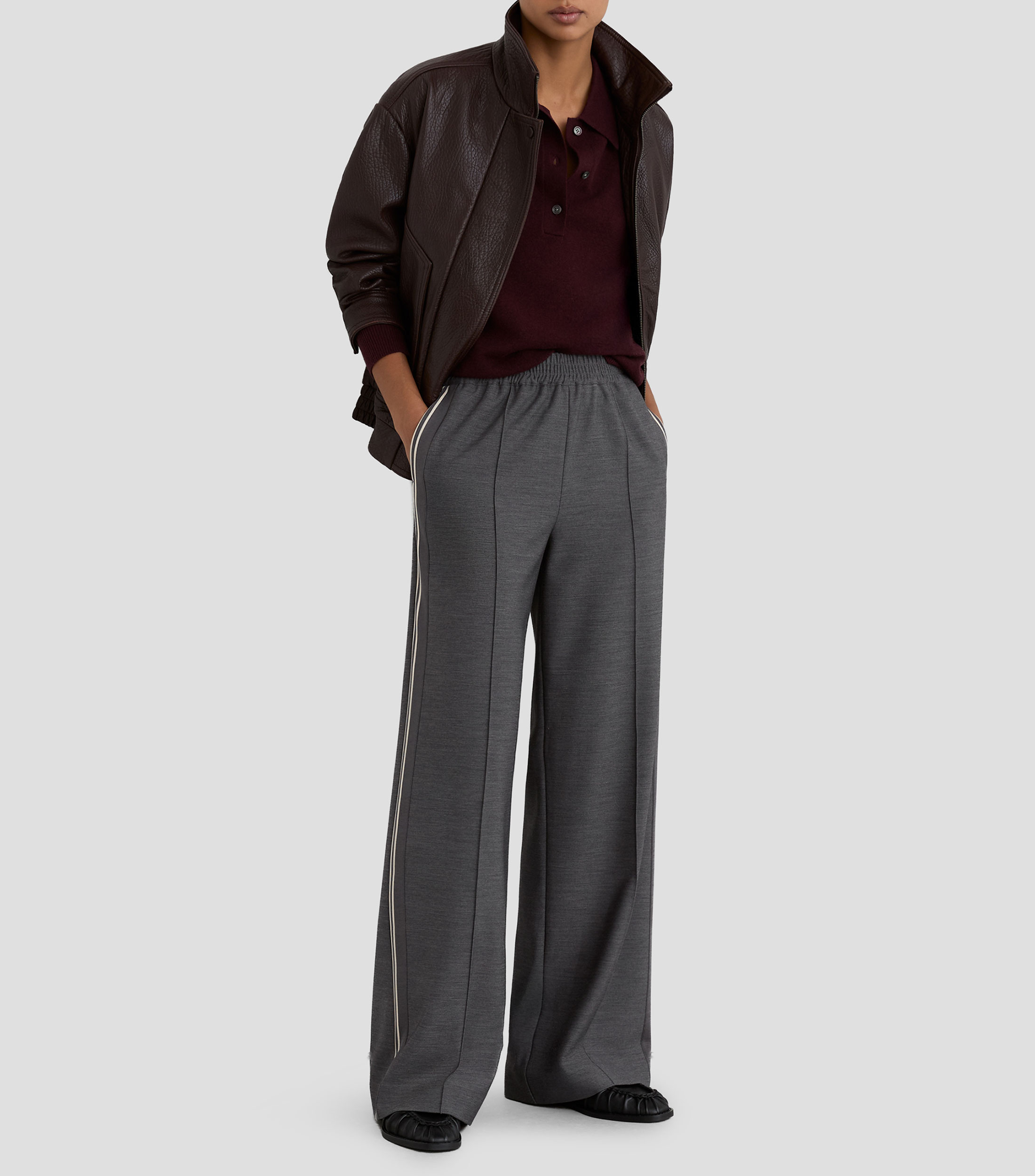 Pantalón Mujer