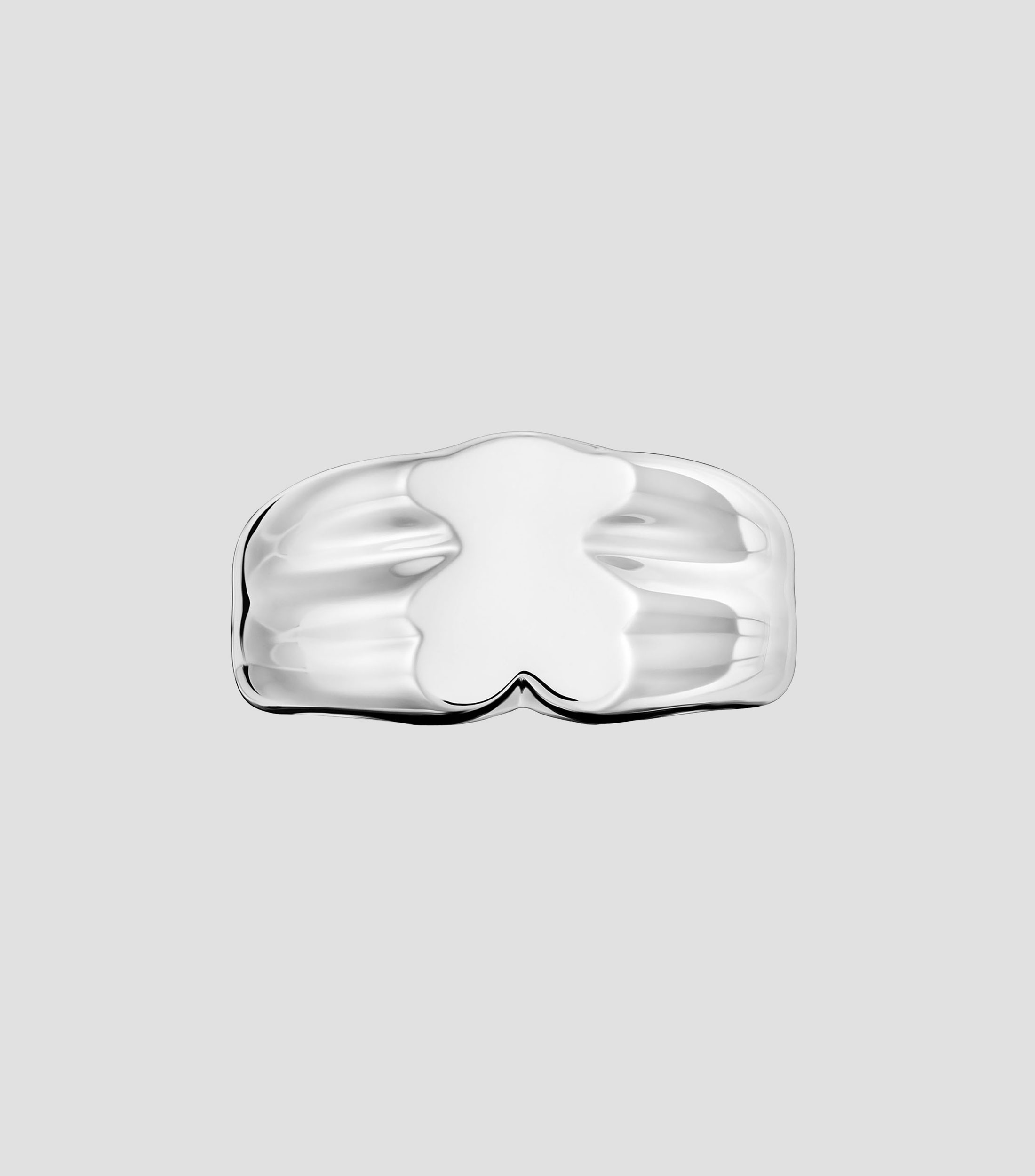 Anillo en plata Sweet Dolls Mujer