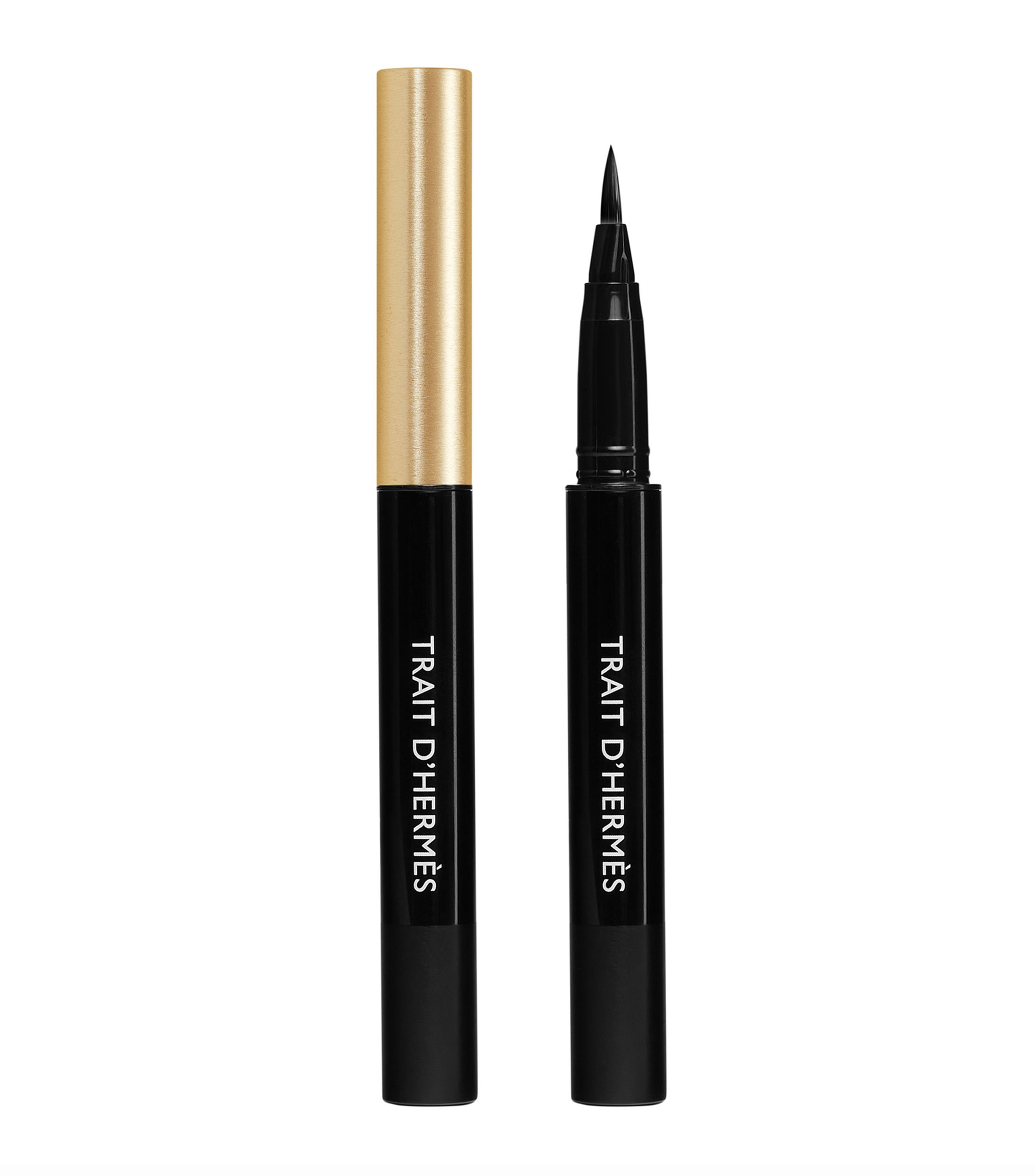 Delineador tipo plumón Trait d’Hermès 0.5 ml
